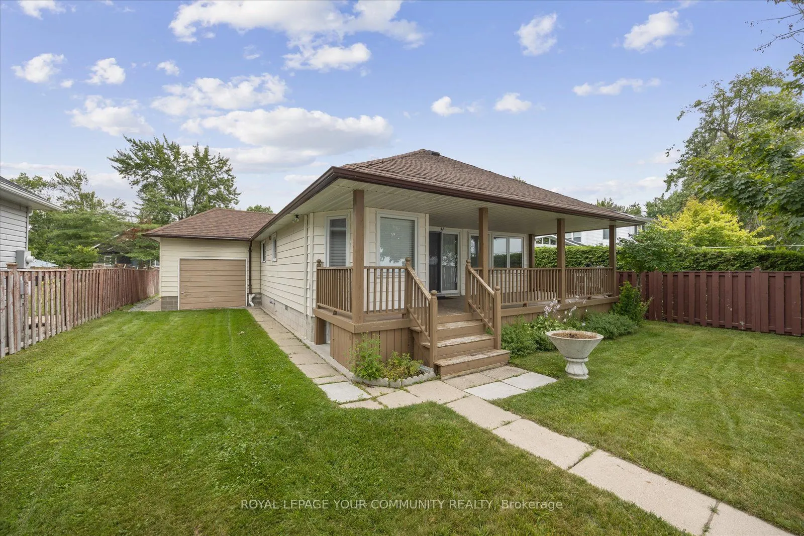 2762 Lone Birch Trail