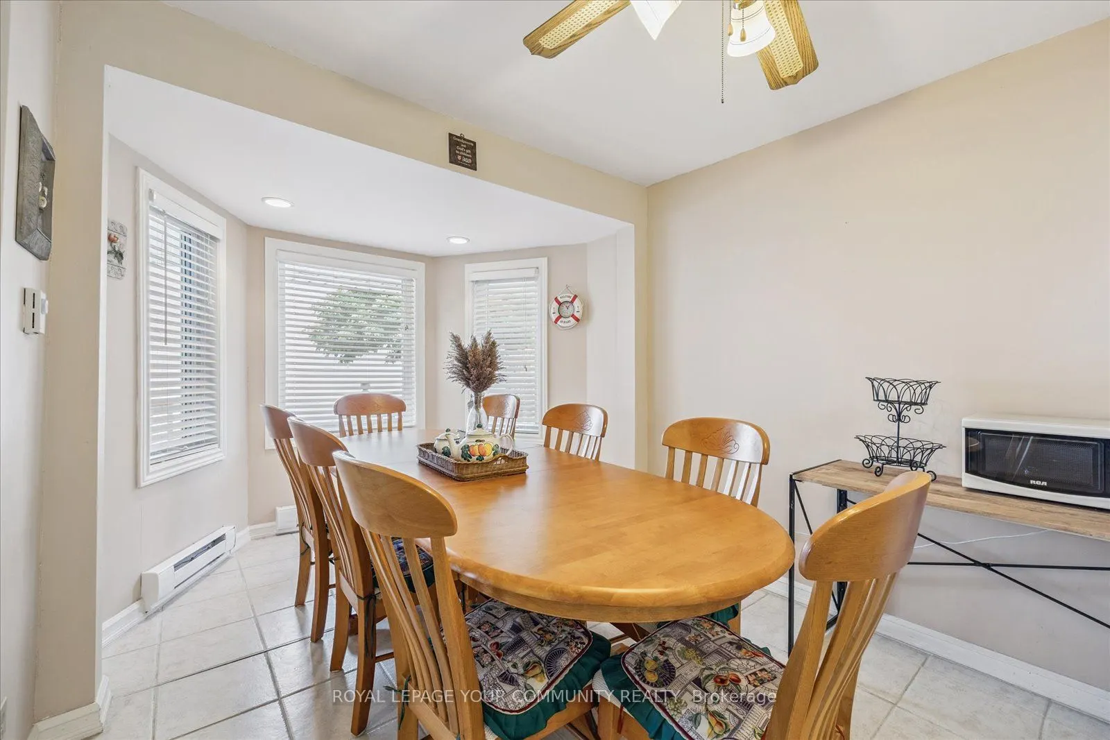 2762 Lone Birch Trail