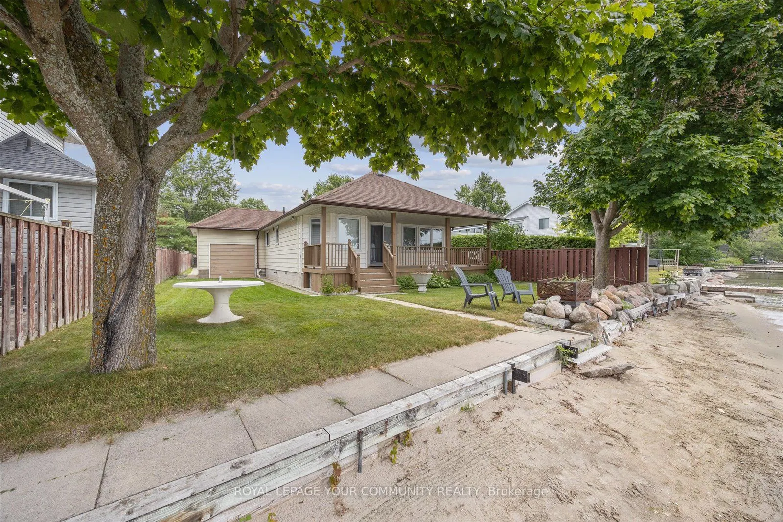 2762 Lone Birch Trail