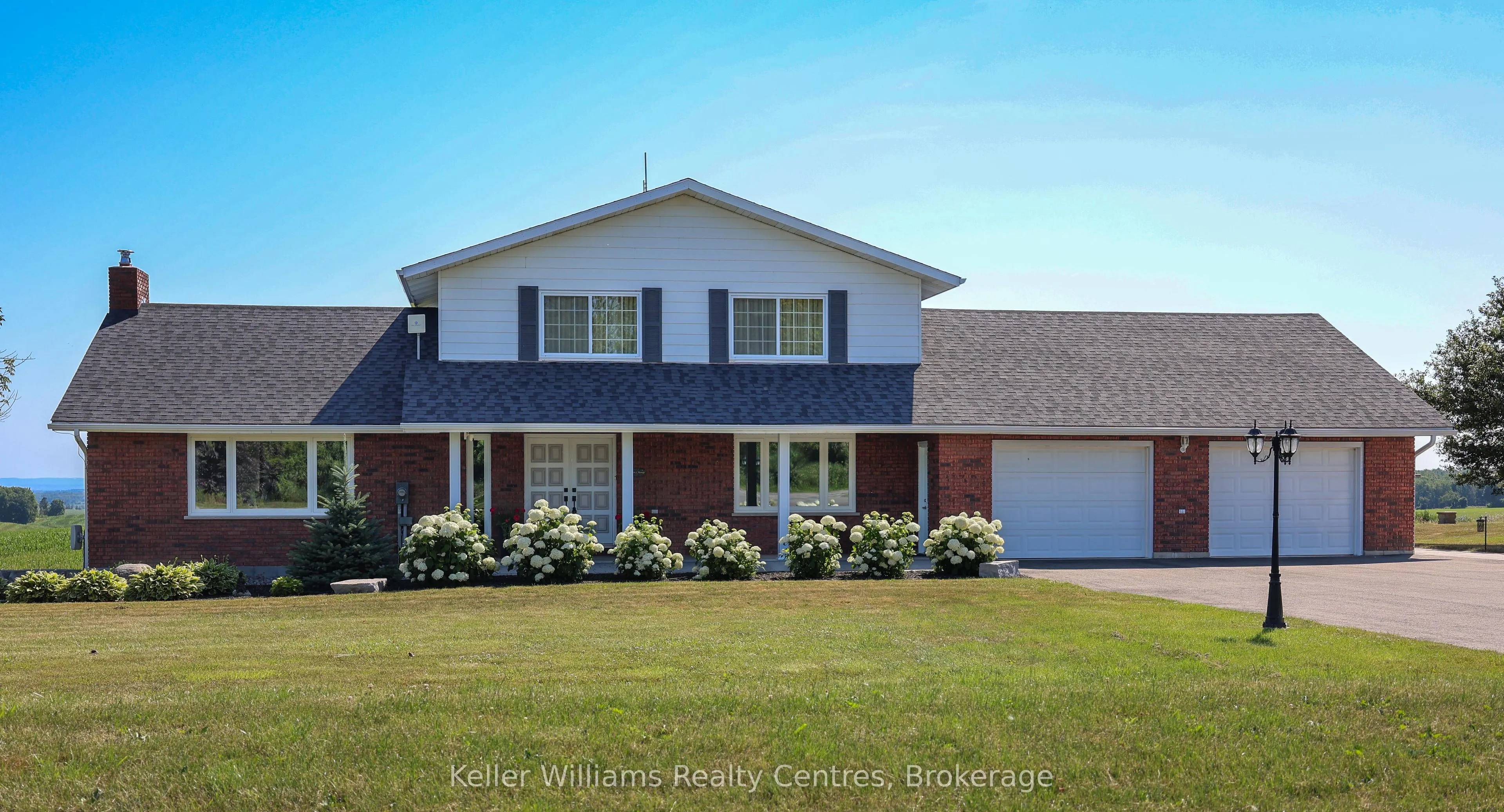 2219 County Rd 42