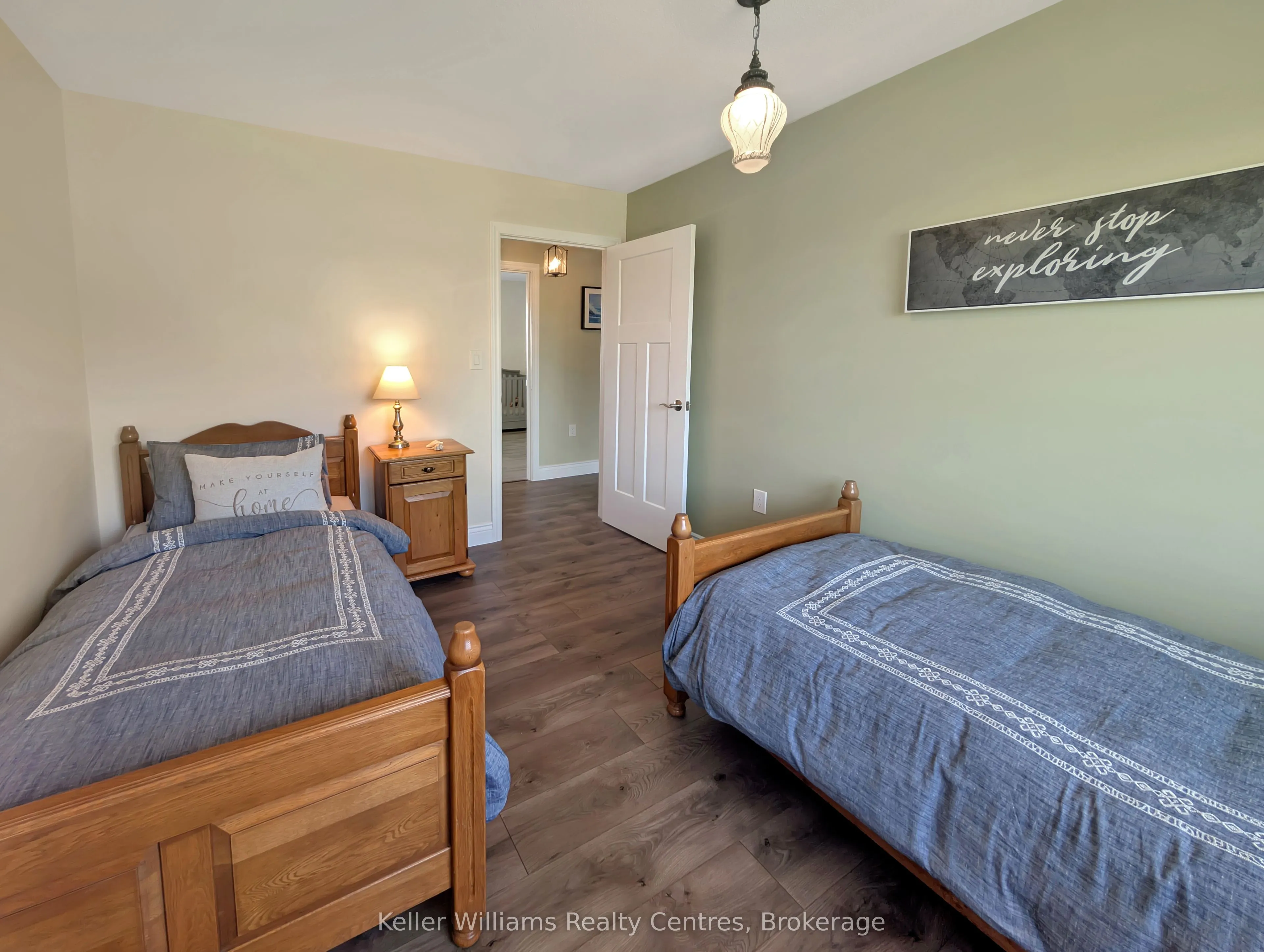 2219 County Rd 42