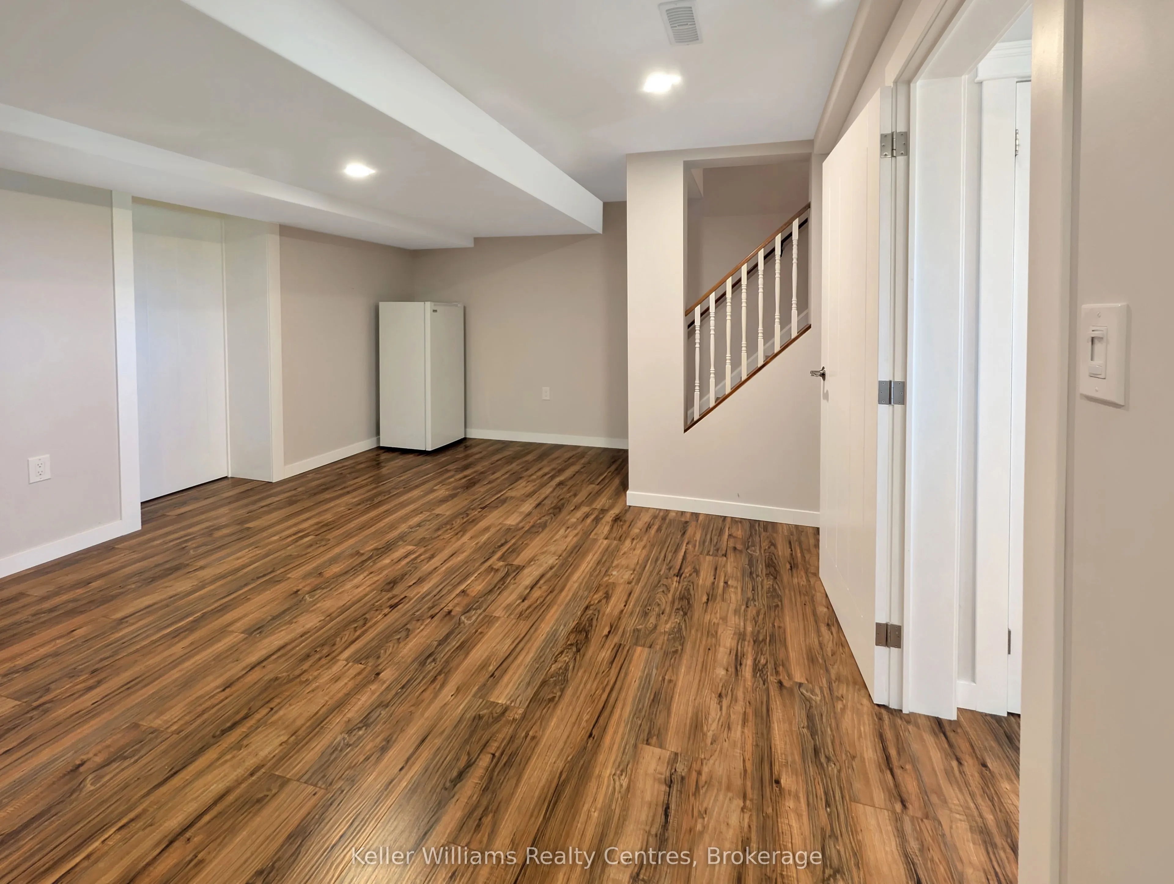 2219 County Rd 42