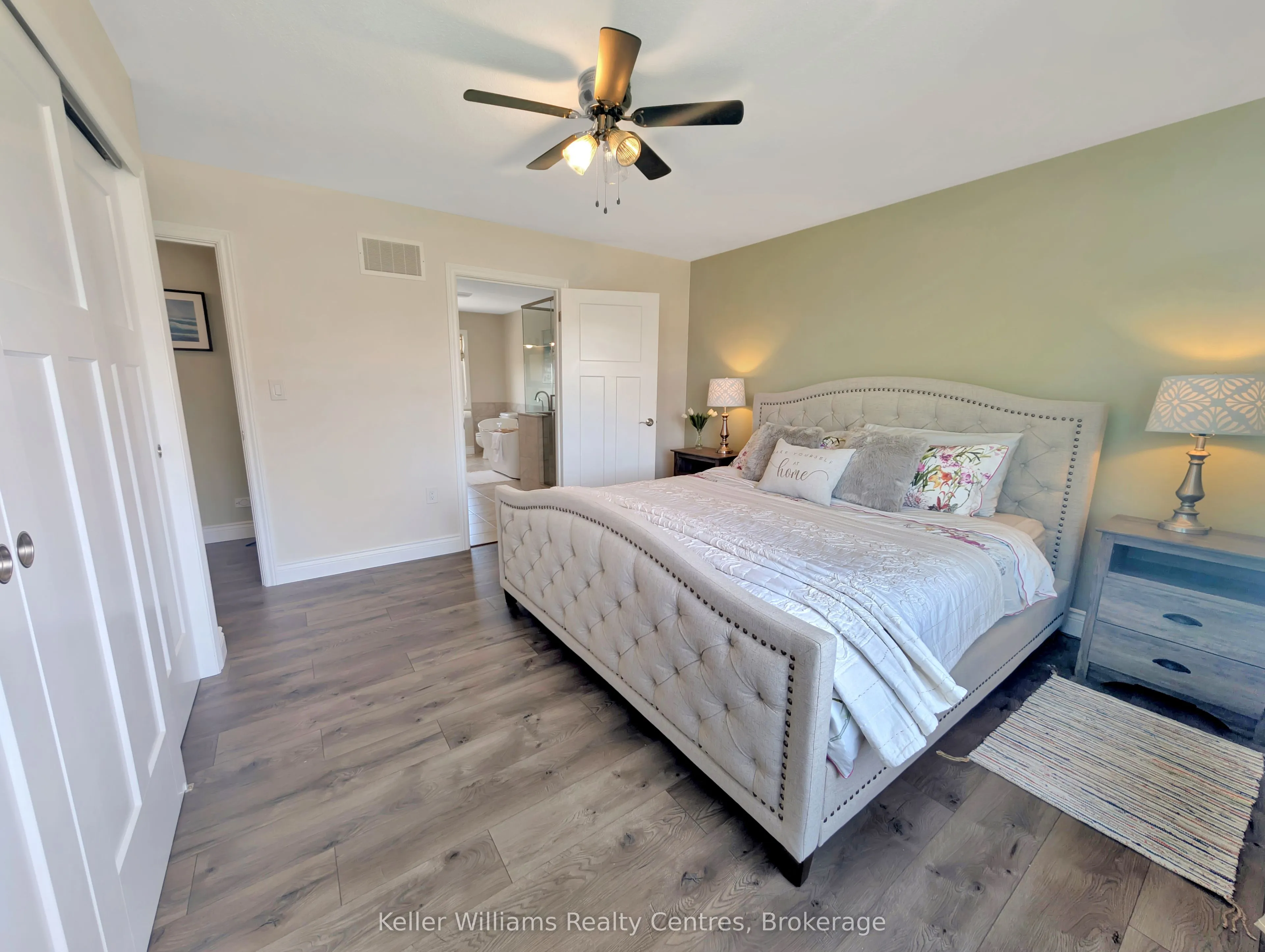2219 County Rd 42