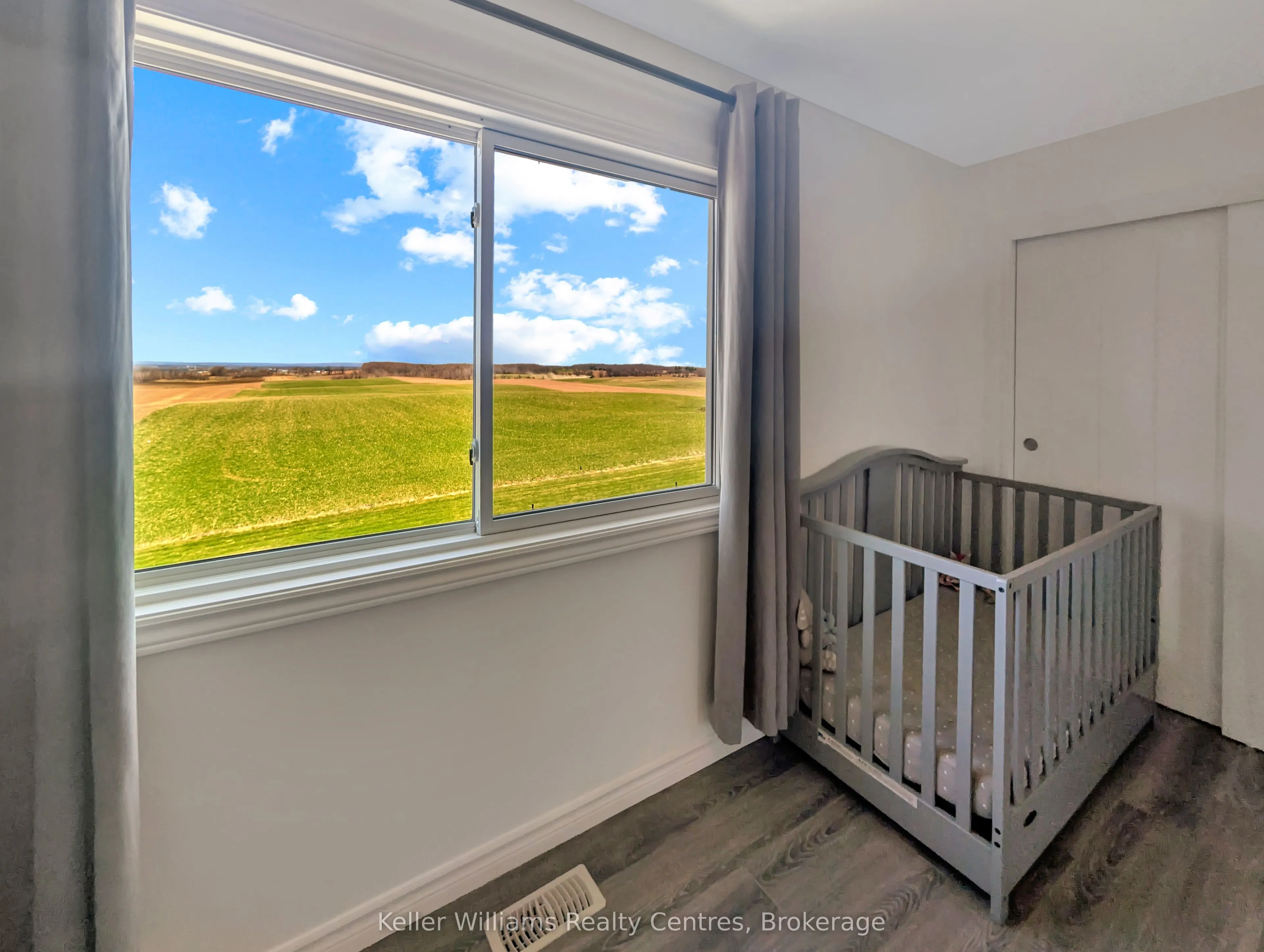 2219 County Rd 42