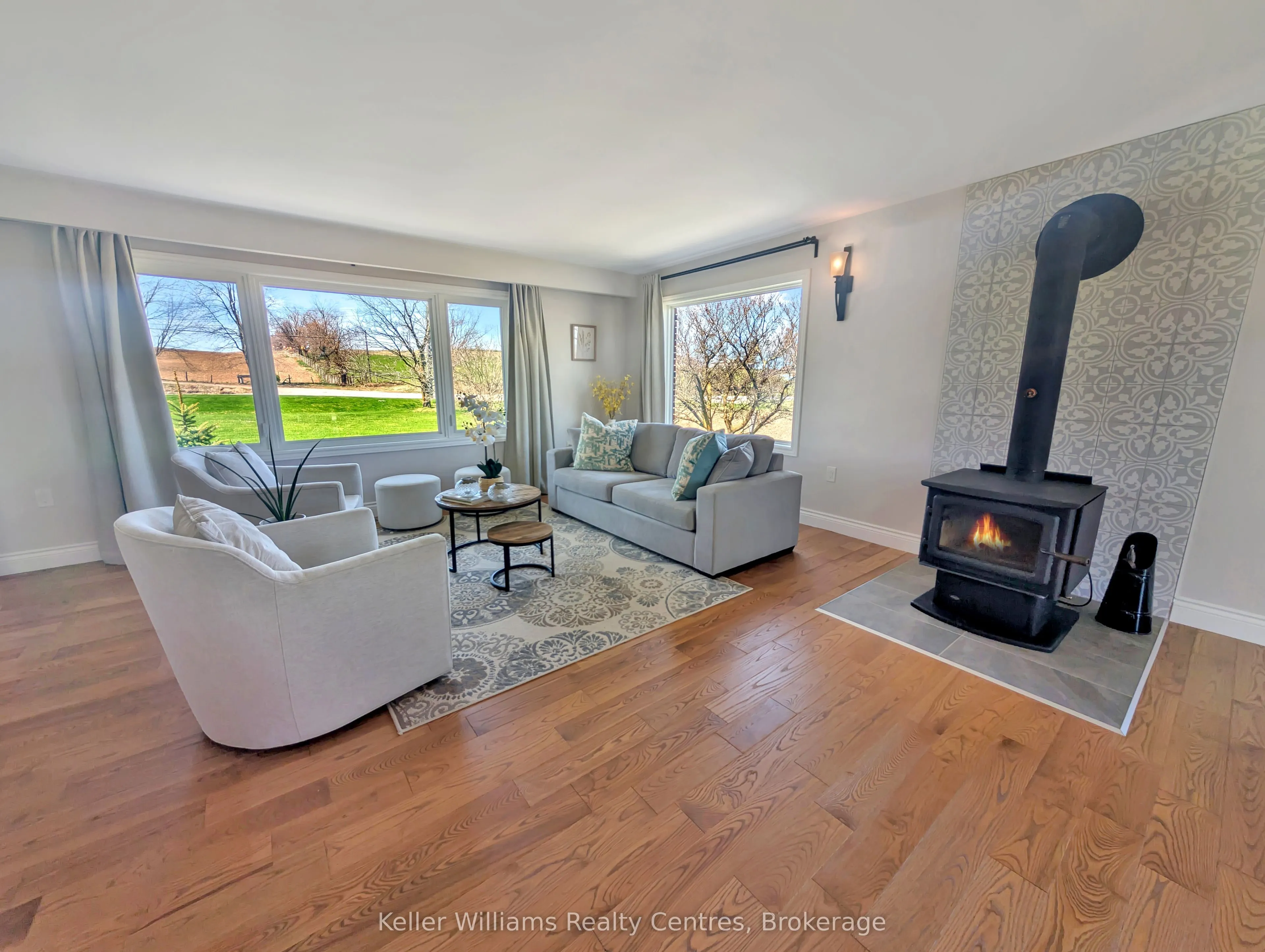 2219 County Rd 42
