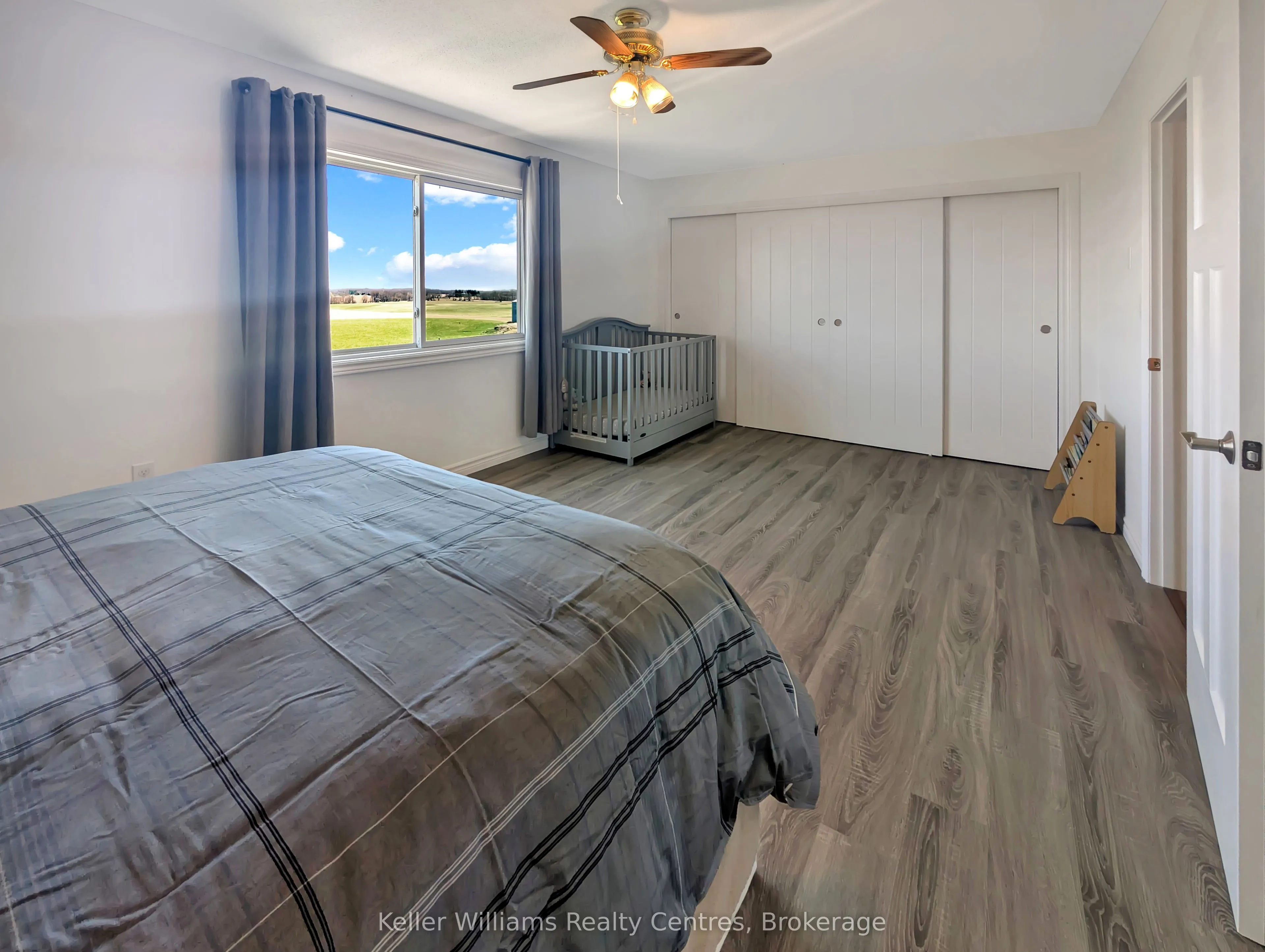 2219 County Rd 42