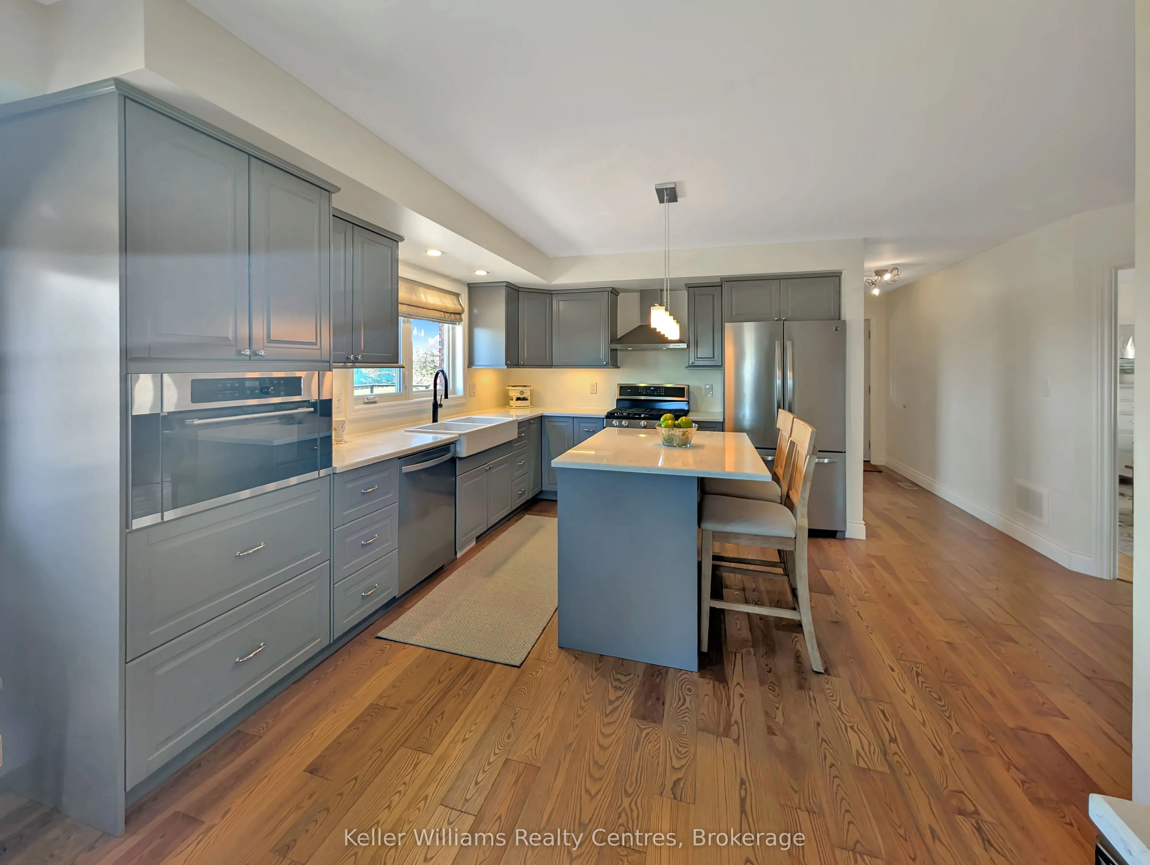 2219 County Rd 42