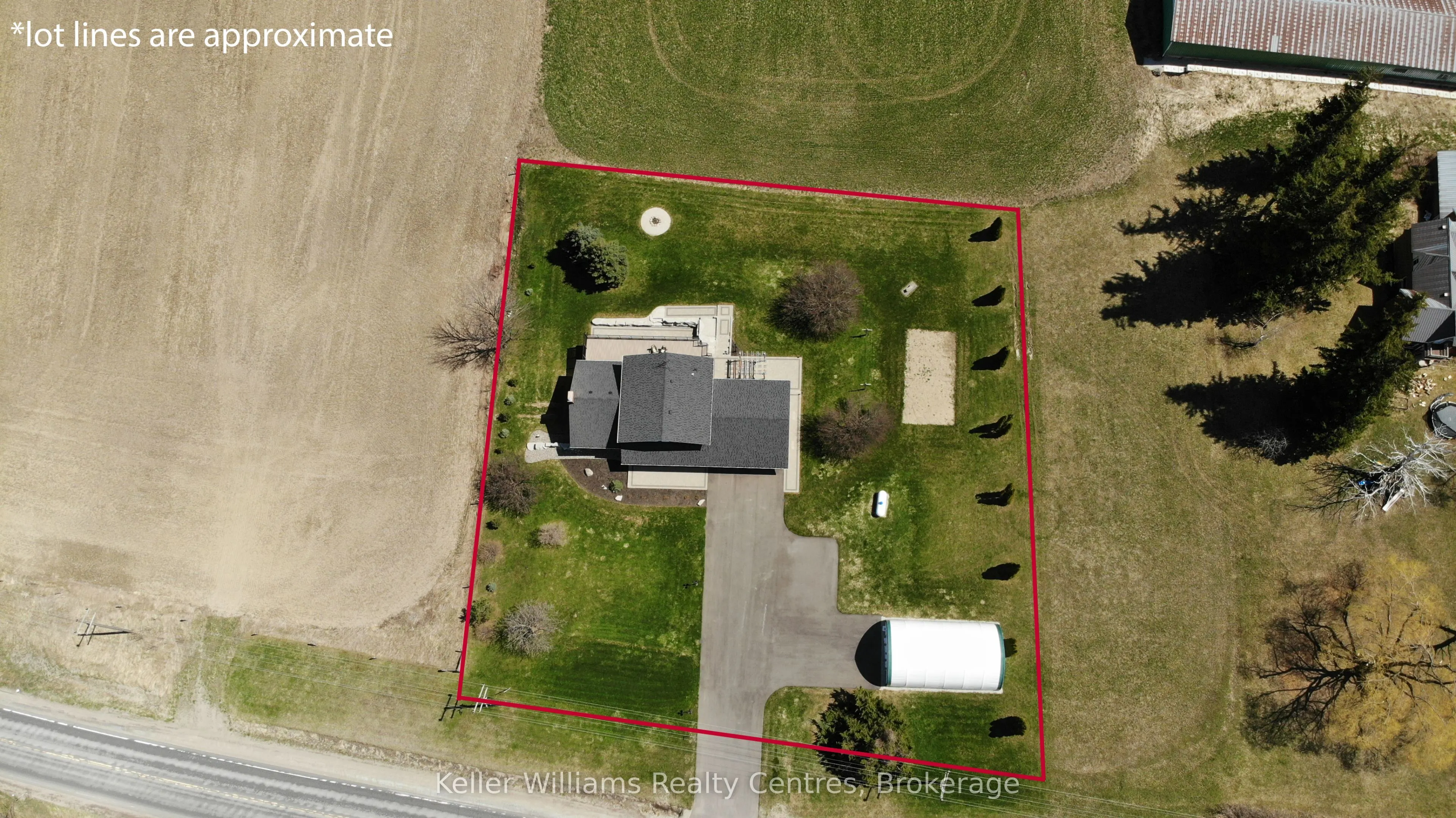 2219 County Rd 42