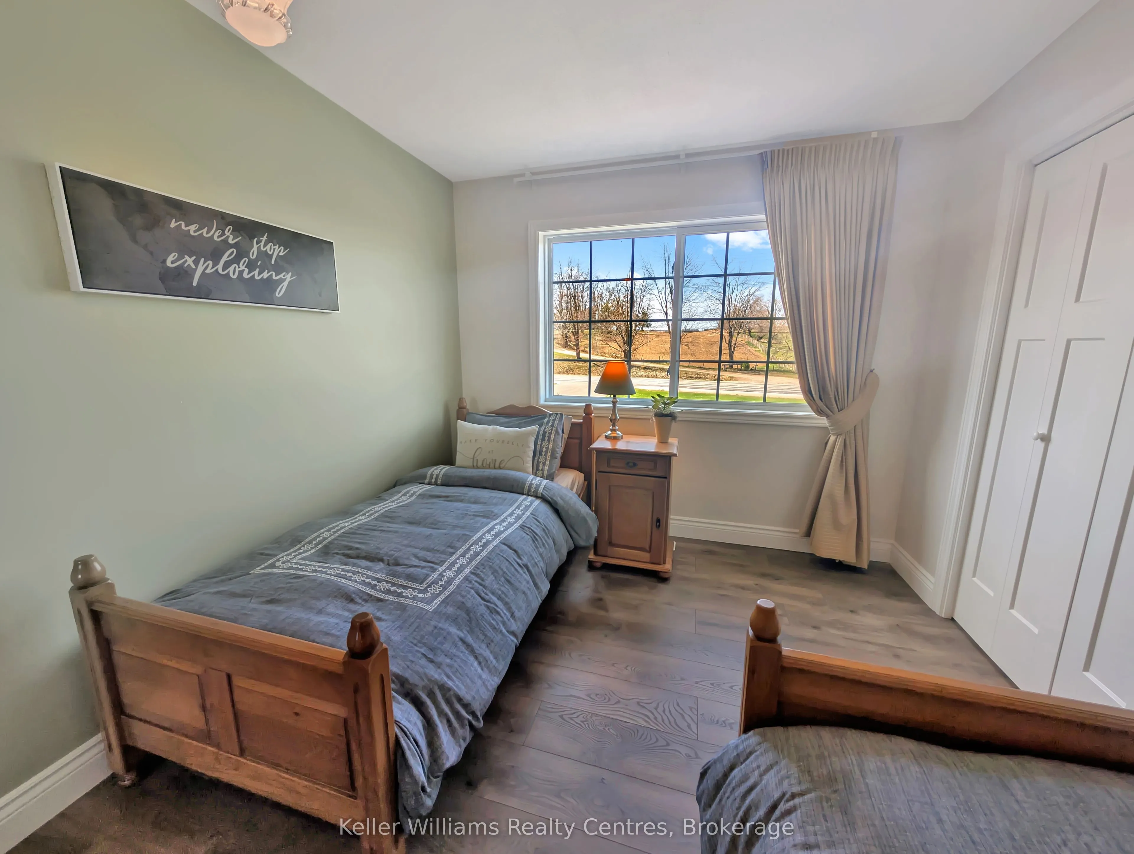 2219 County Rd 42