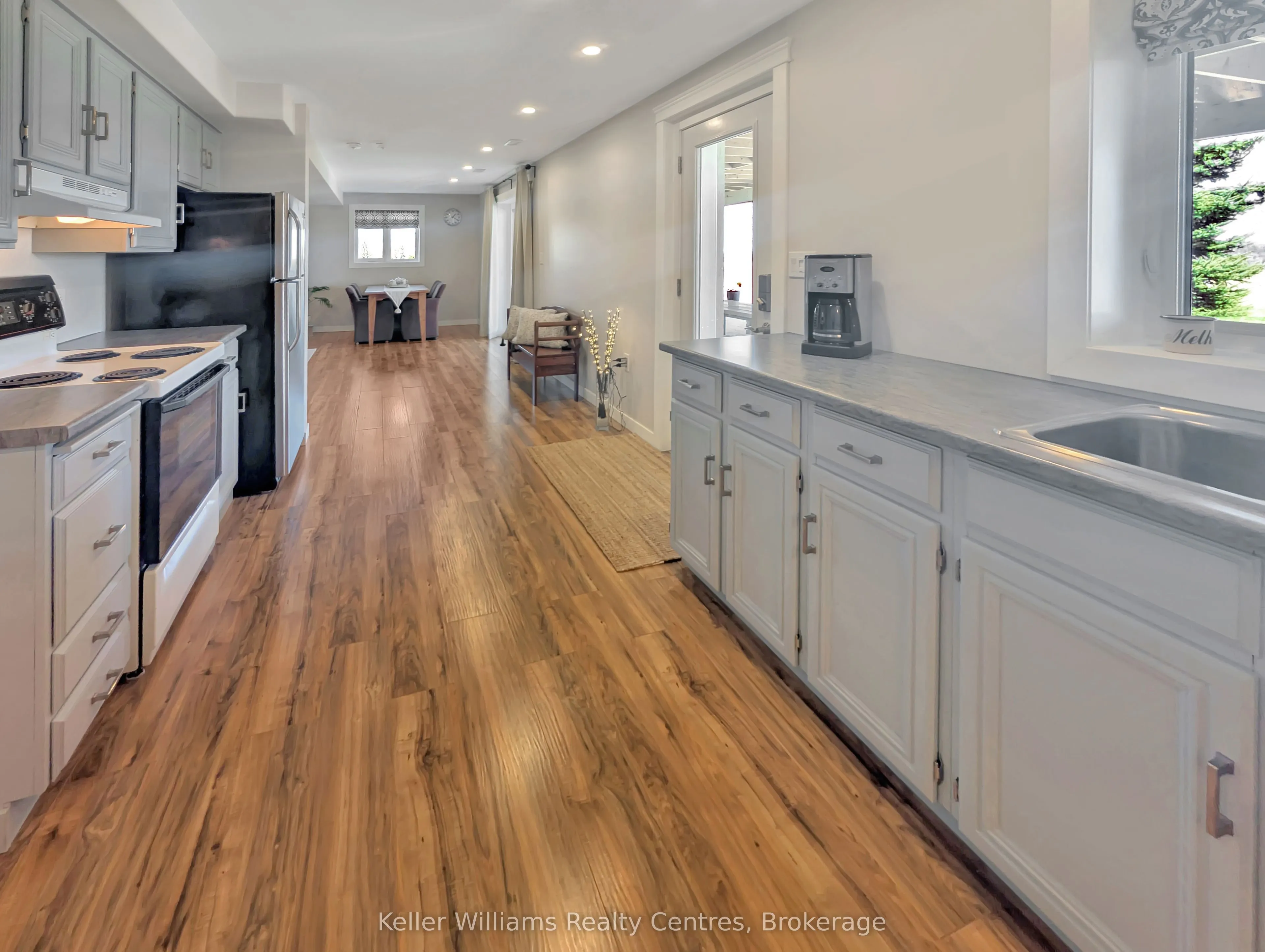 2219 County Rd 42