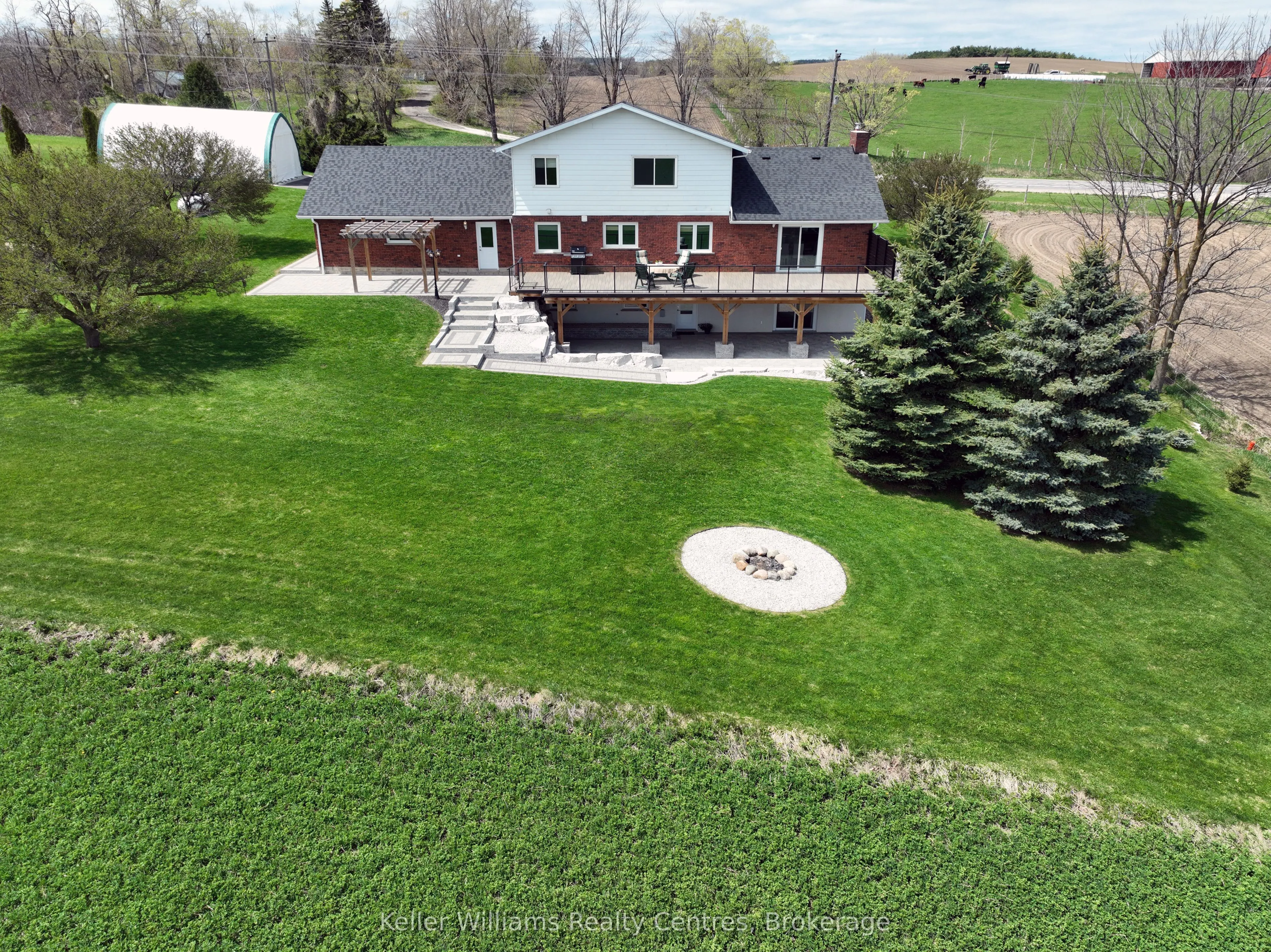 2219 County Rd 42