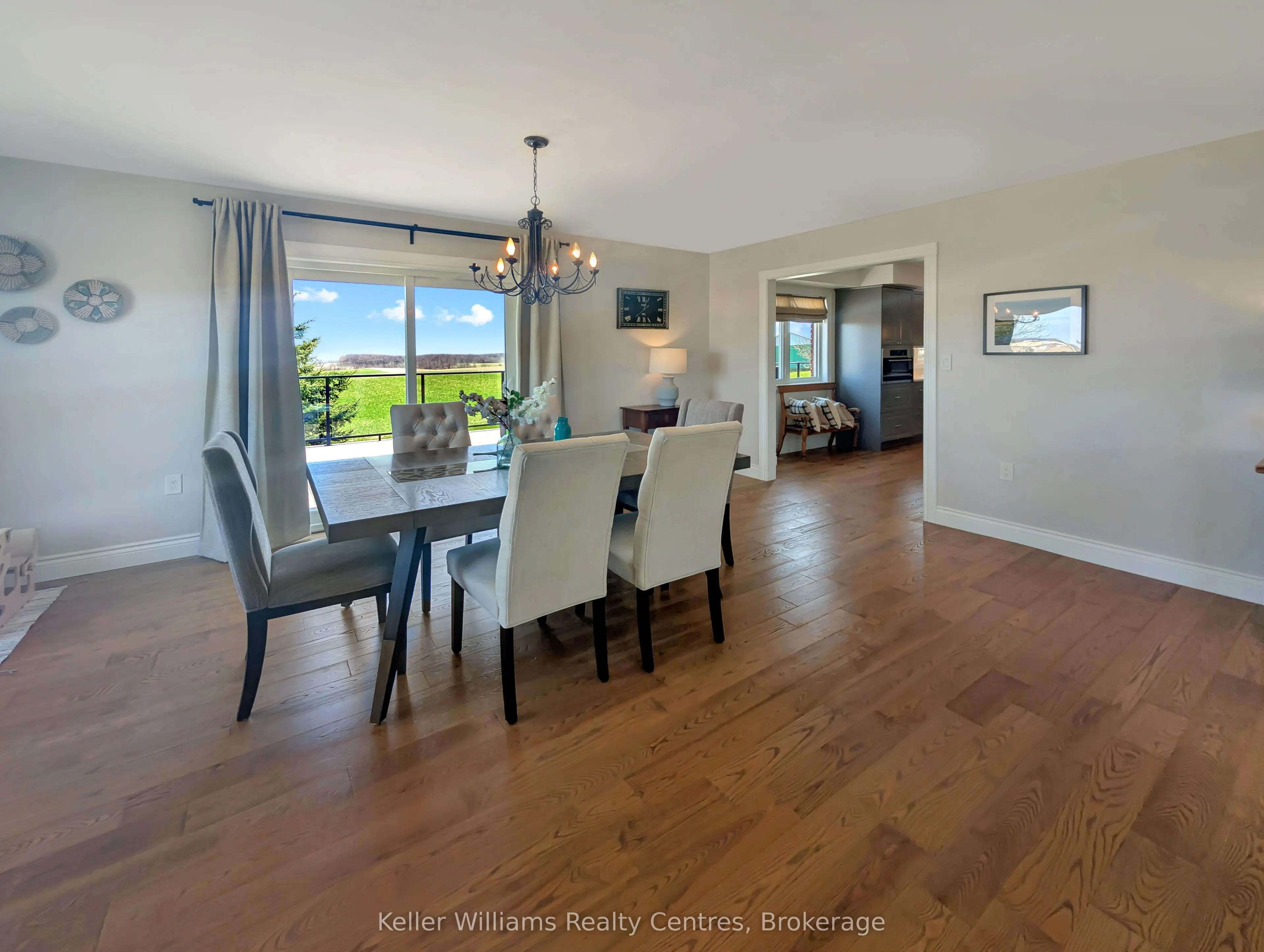 2219 County Rd 42