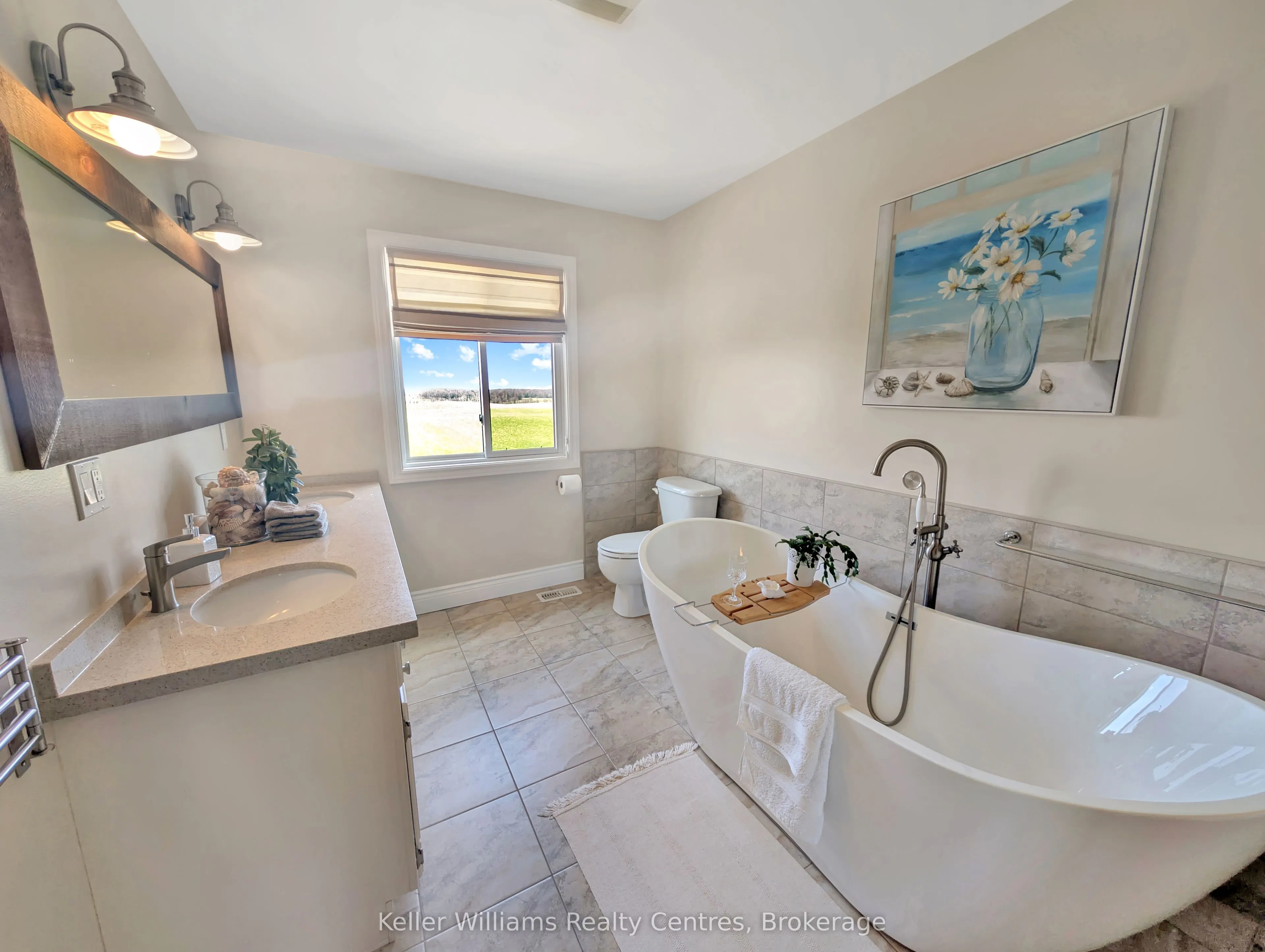 2219 County Rd 42