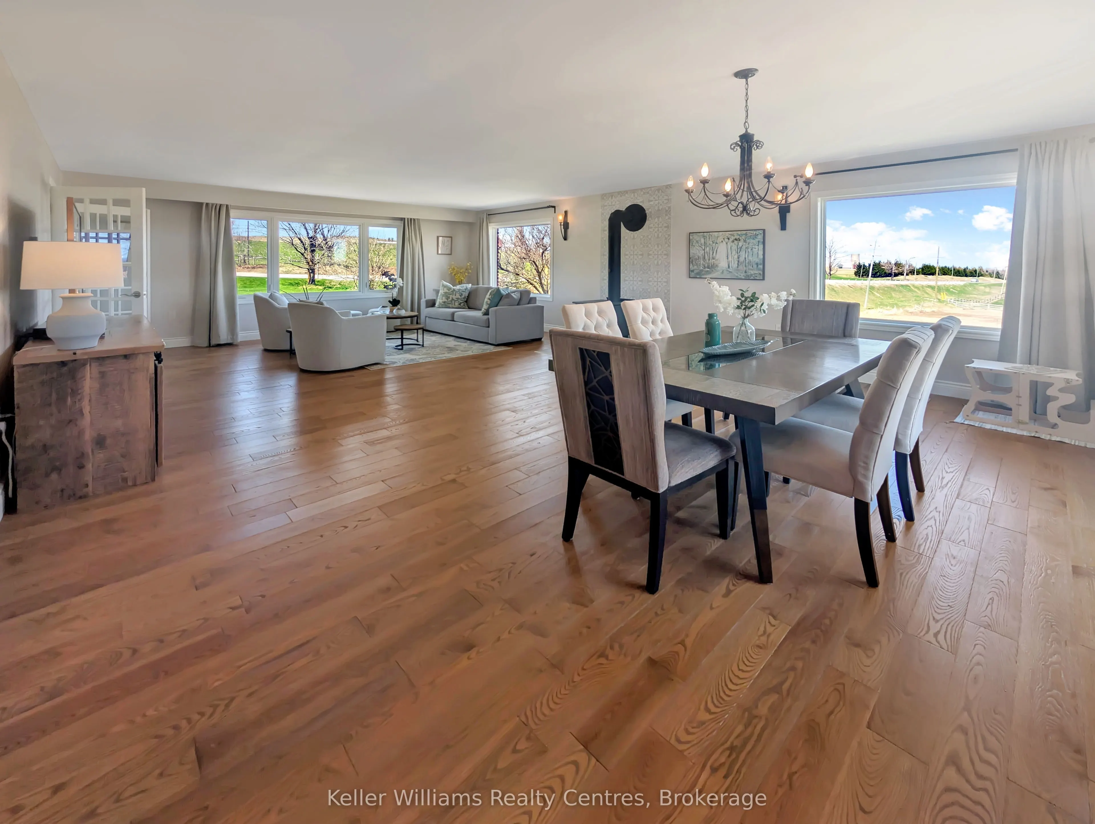 2219 County Rd 42
