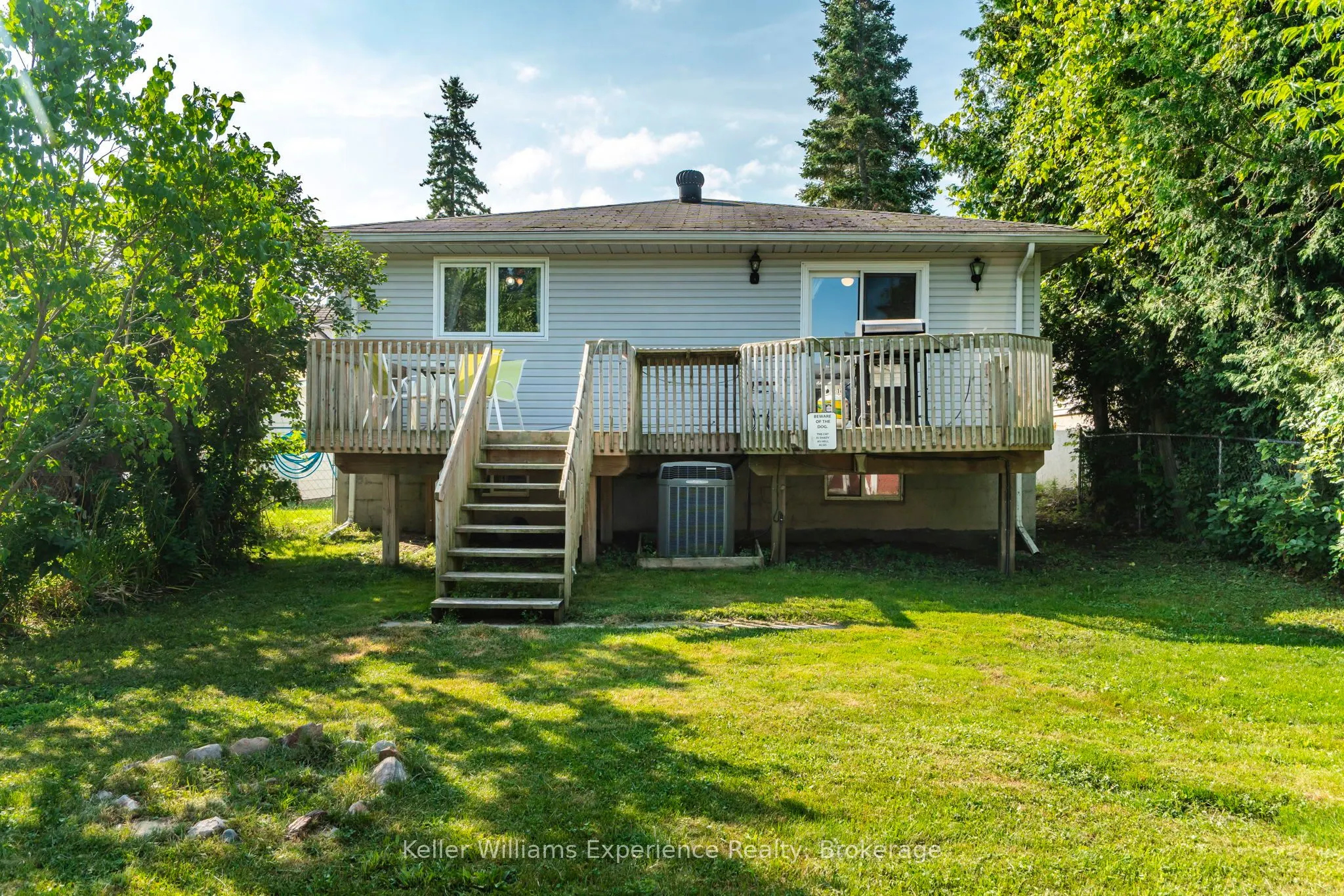 308 Assiniboia Street