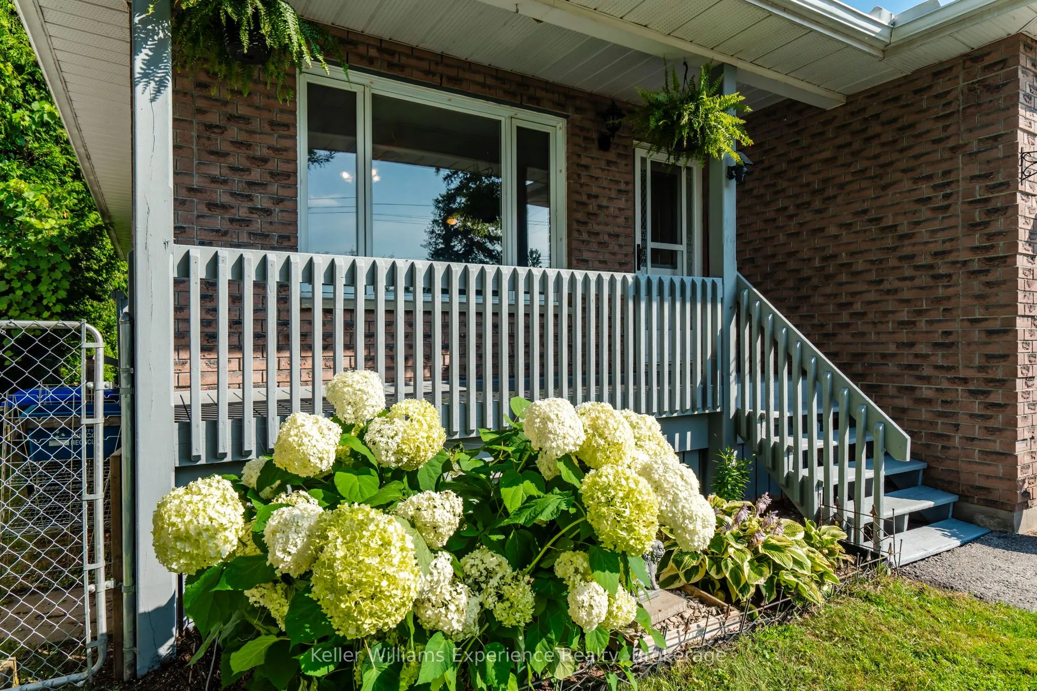 308 Assiniboia Street