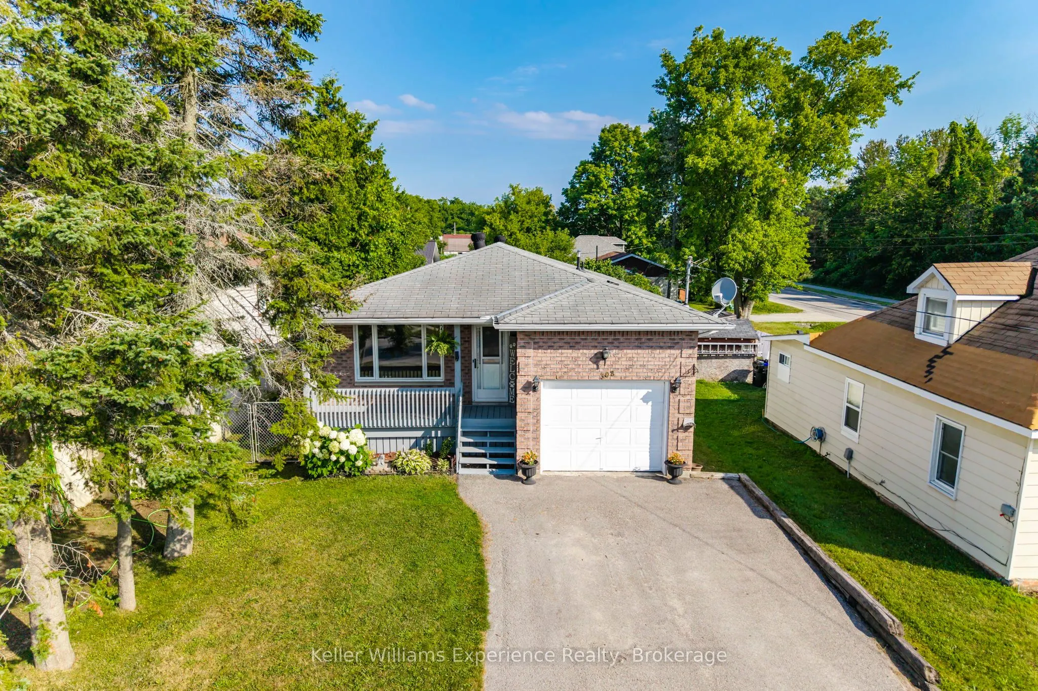 308 Assiniboia Street
