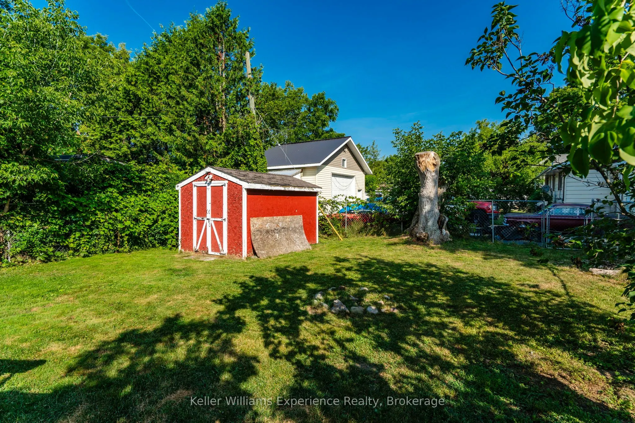308 Assiniboia Street