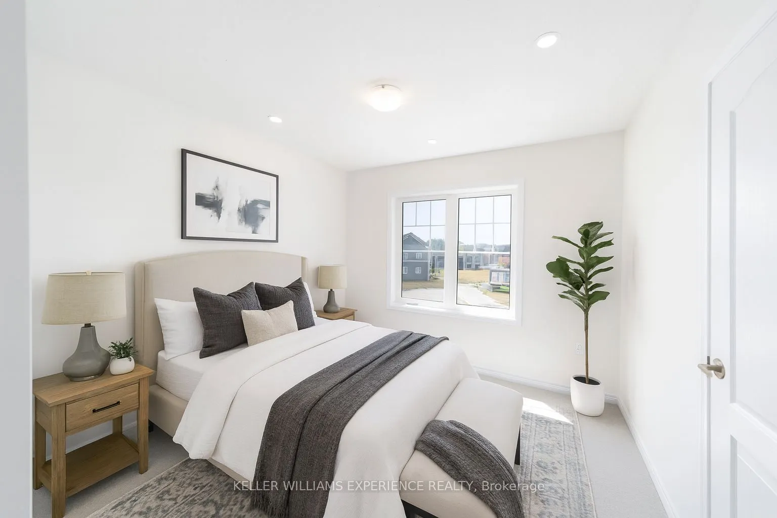 4 Shapira Avenue
