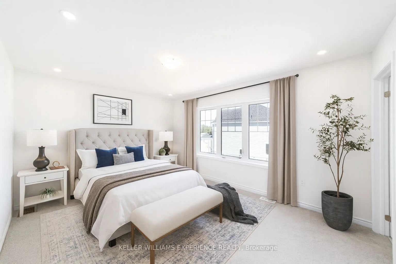 4 Shapira Avenue