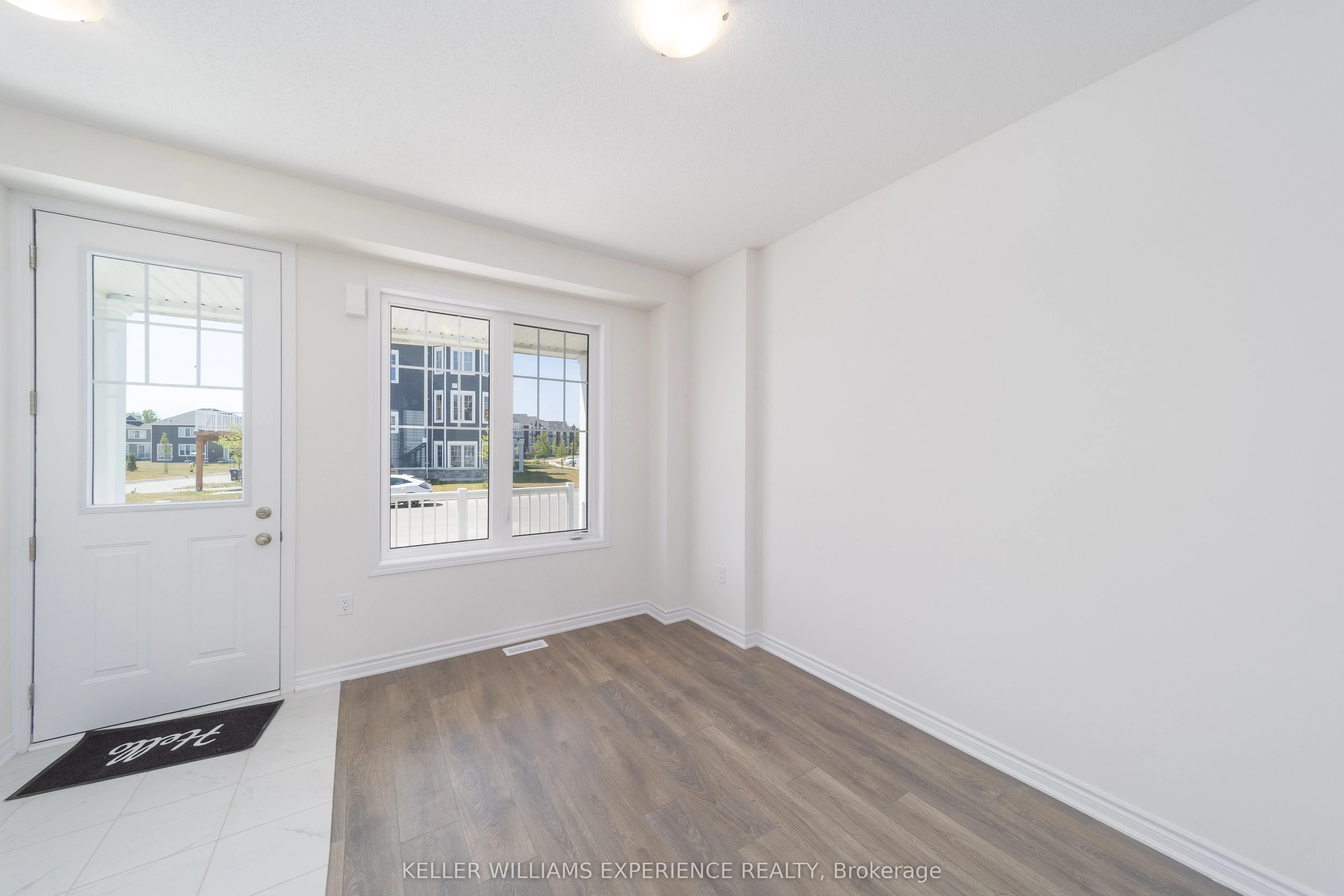 4 Shapira Avenue