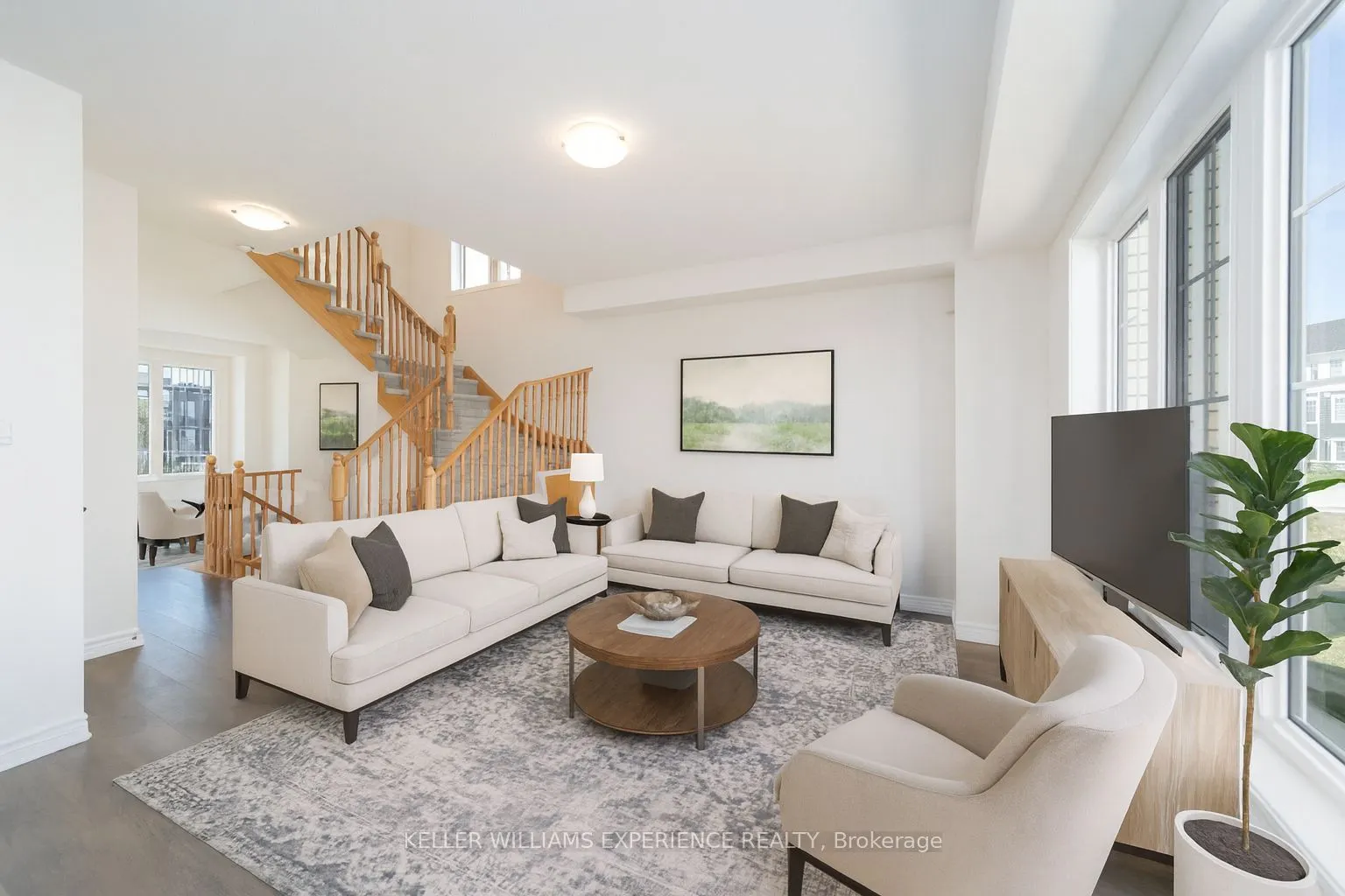 4 Shapira Avenue