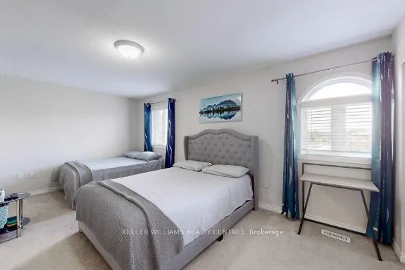 133 Sydenham Wells, #7