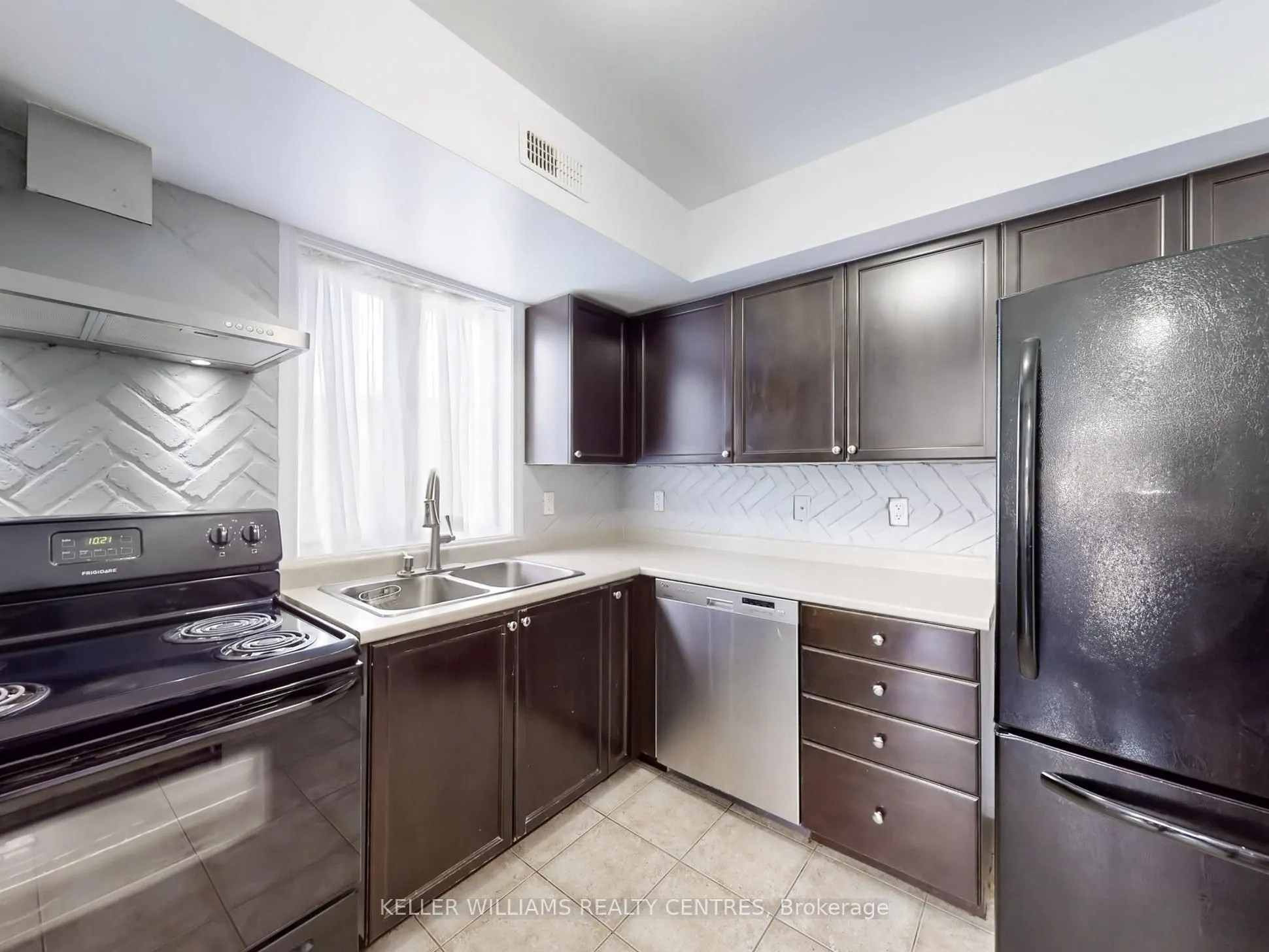 133 Sydenham Wells, #7