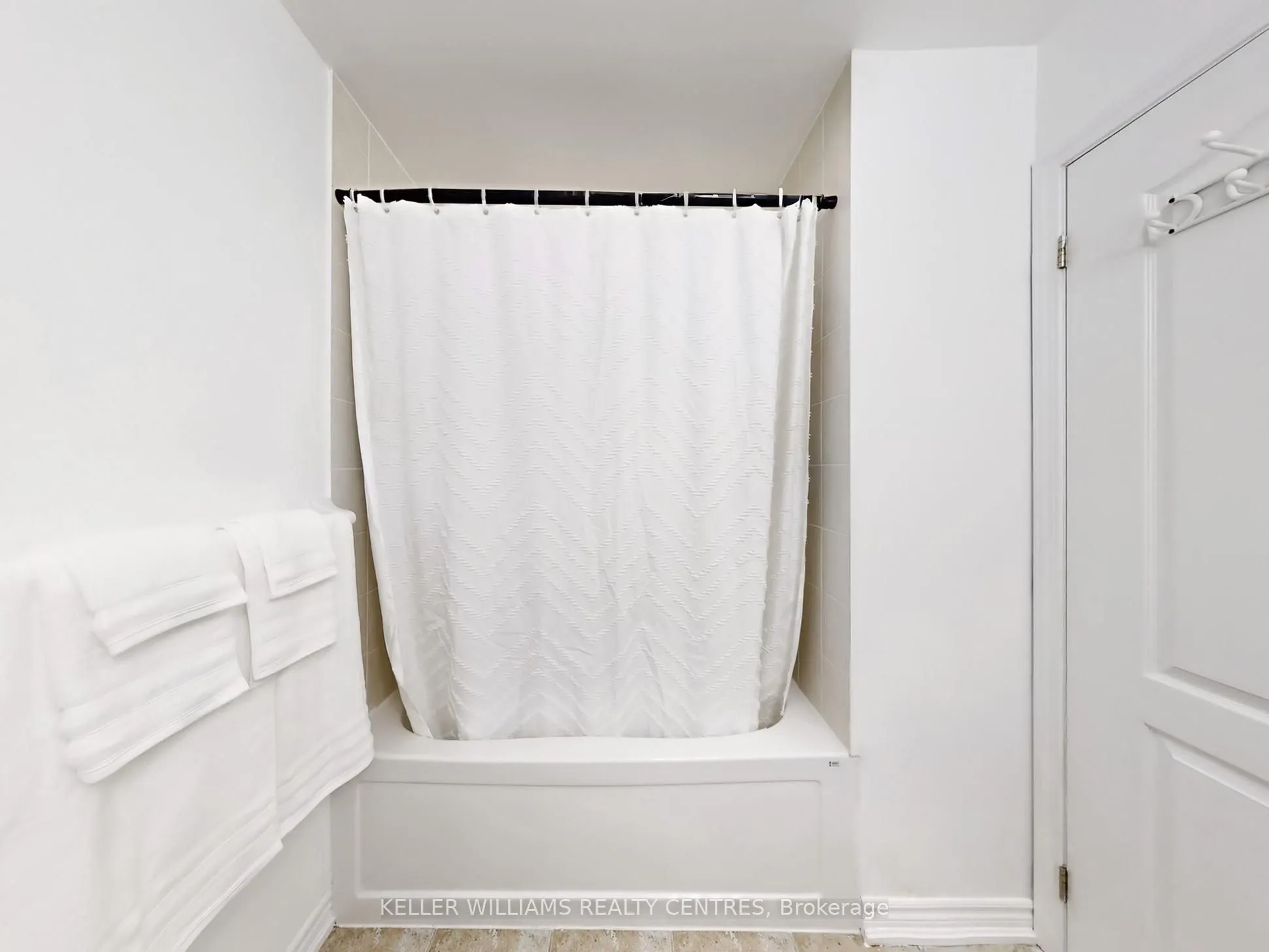 133 Sydenham Wells, #7