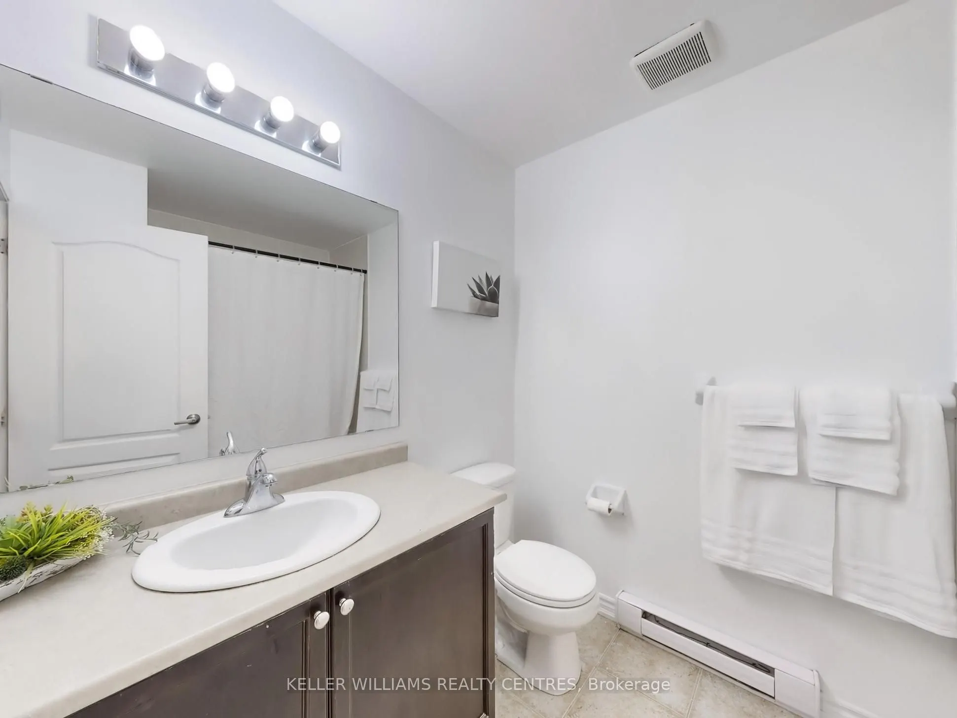133 Sydenham Wells, #7