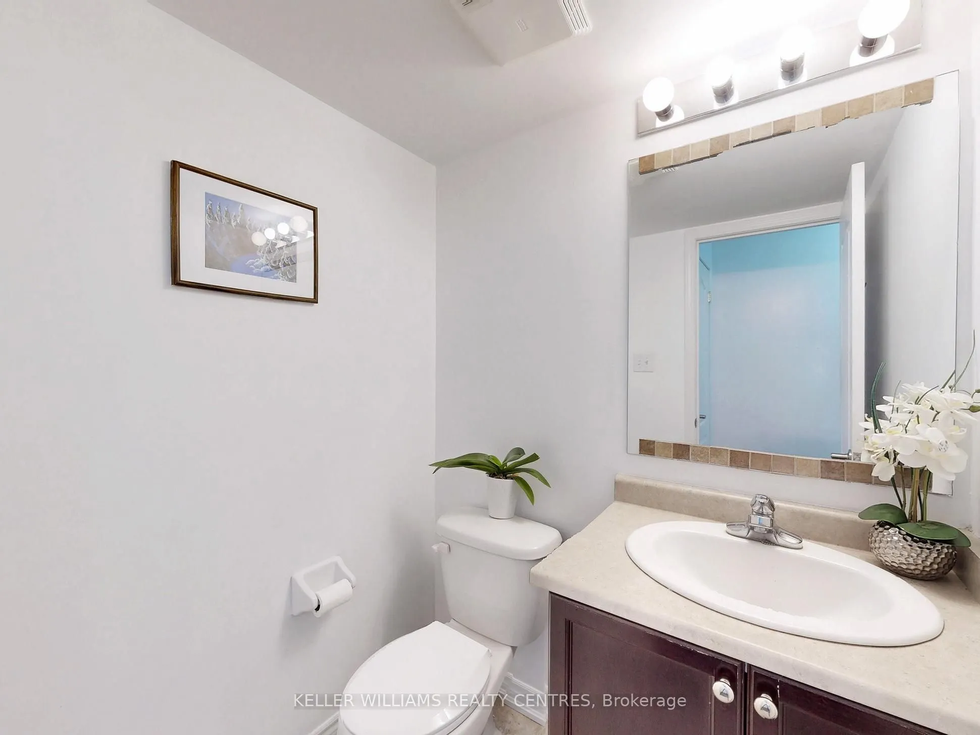 133 Sydenham Wells, #7