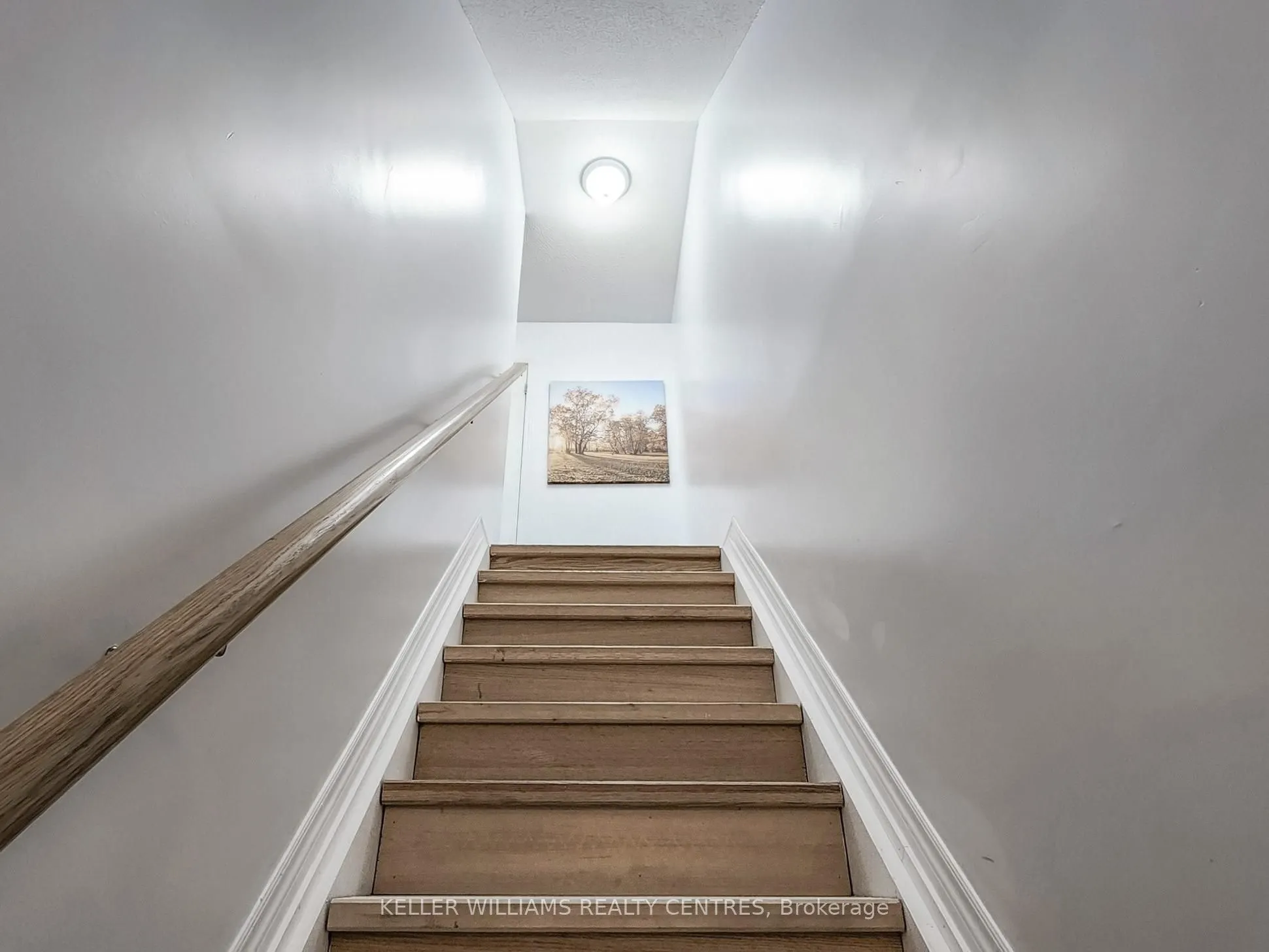 133 Sydenham Wells, #7
