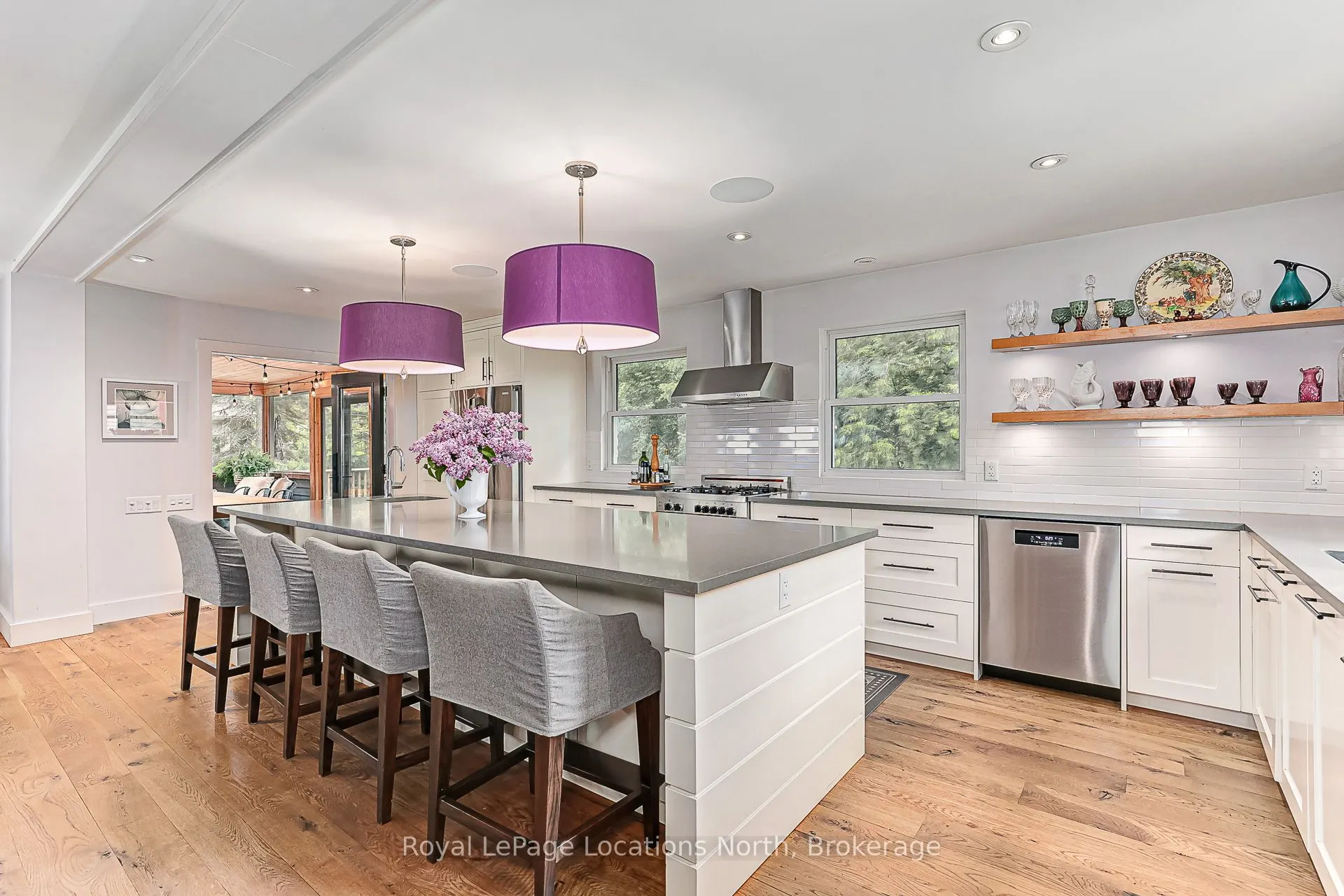 13 Parkland Drive