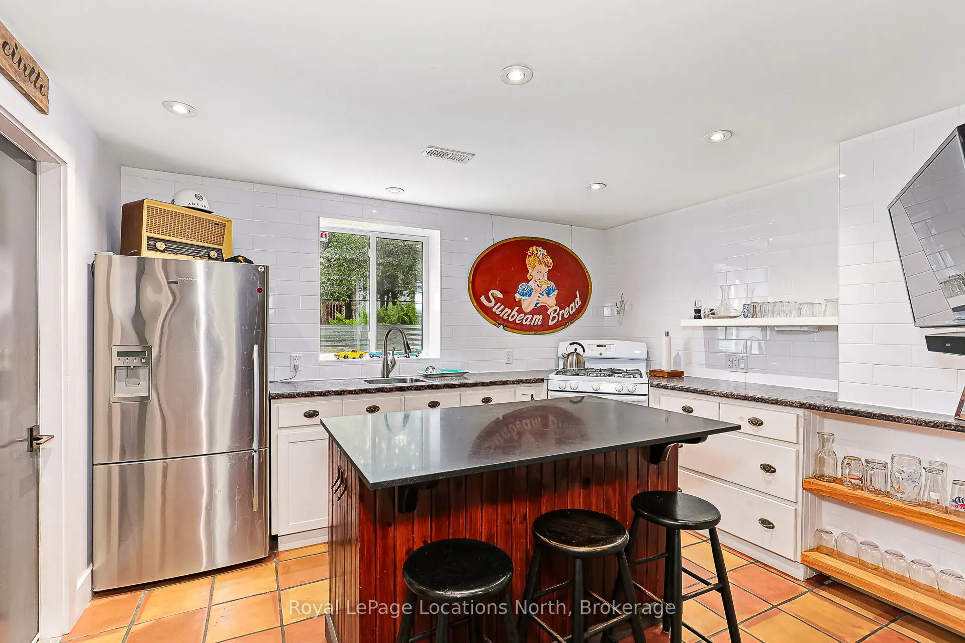 13 Parkland Drive