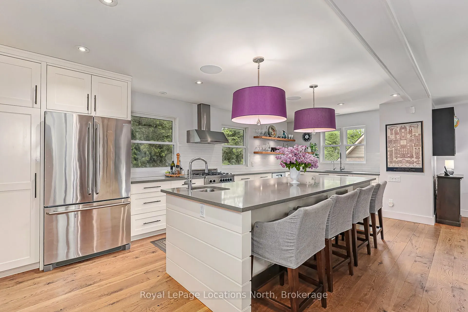 13 Parkland Drive