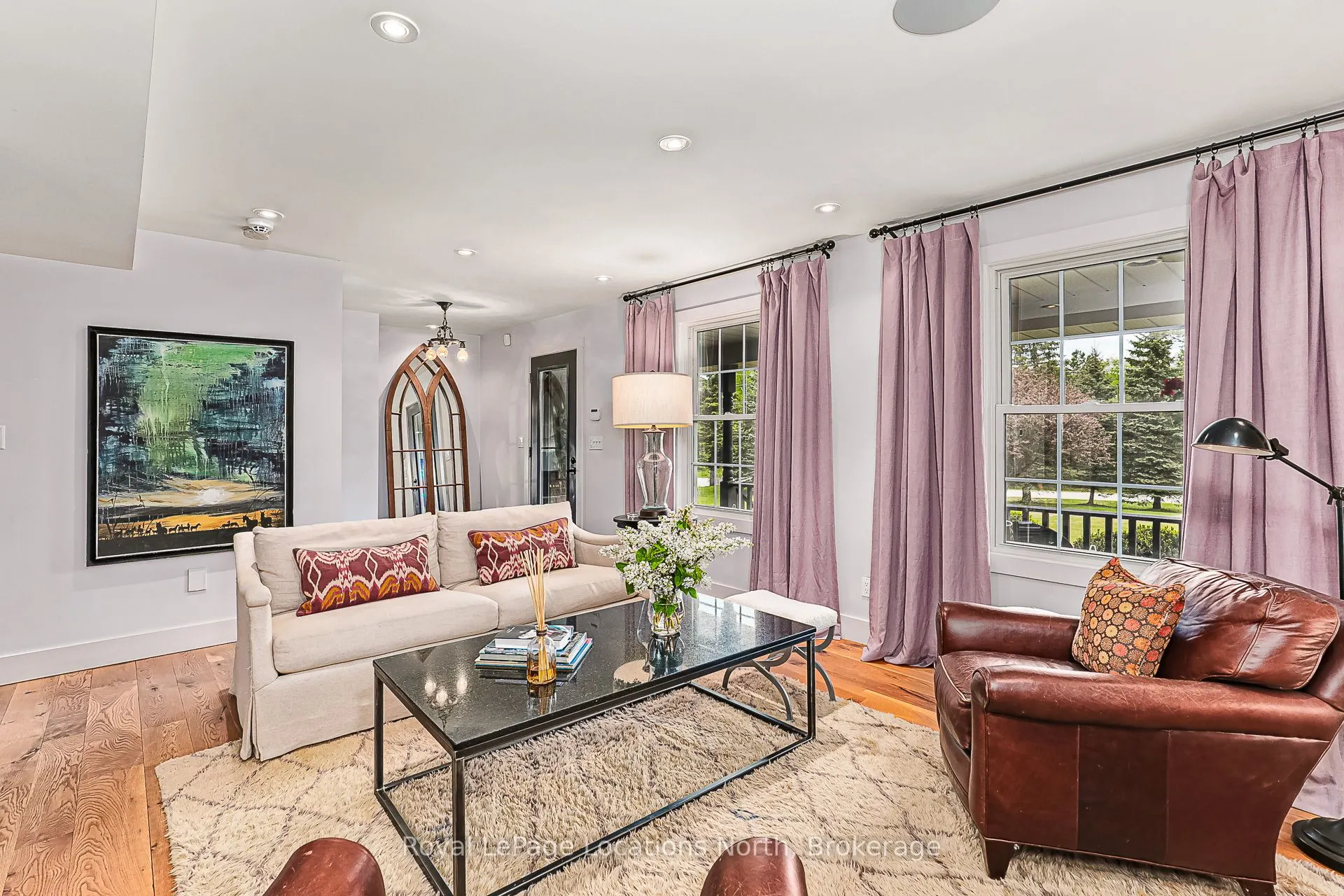 13 Parkland Drive