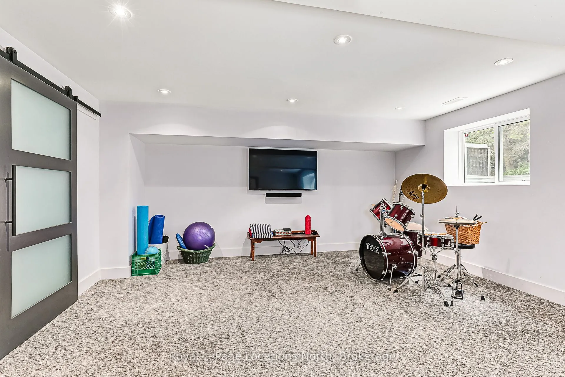13 Parkland Drive