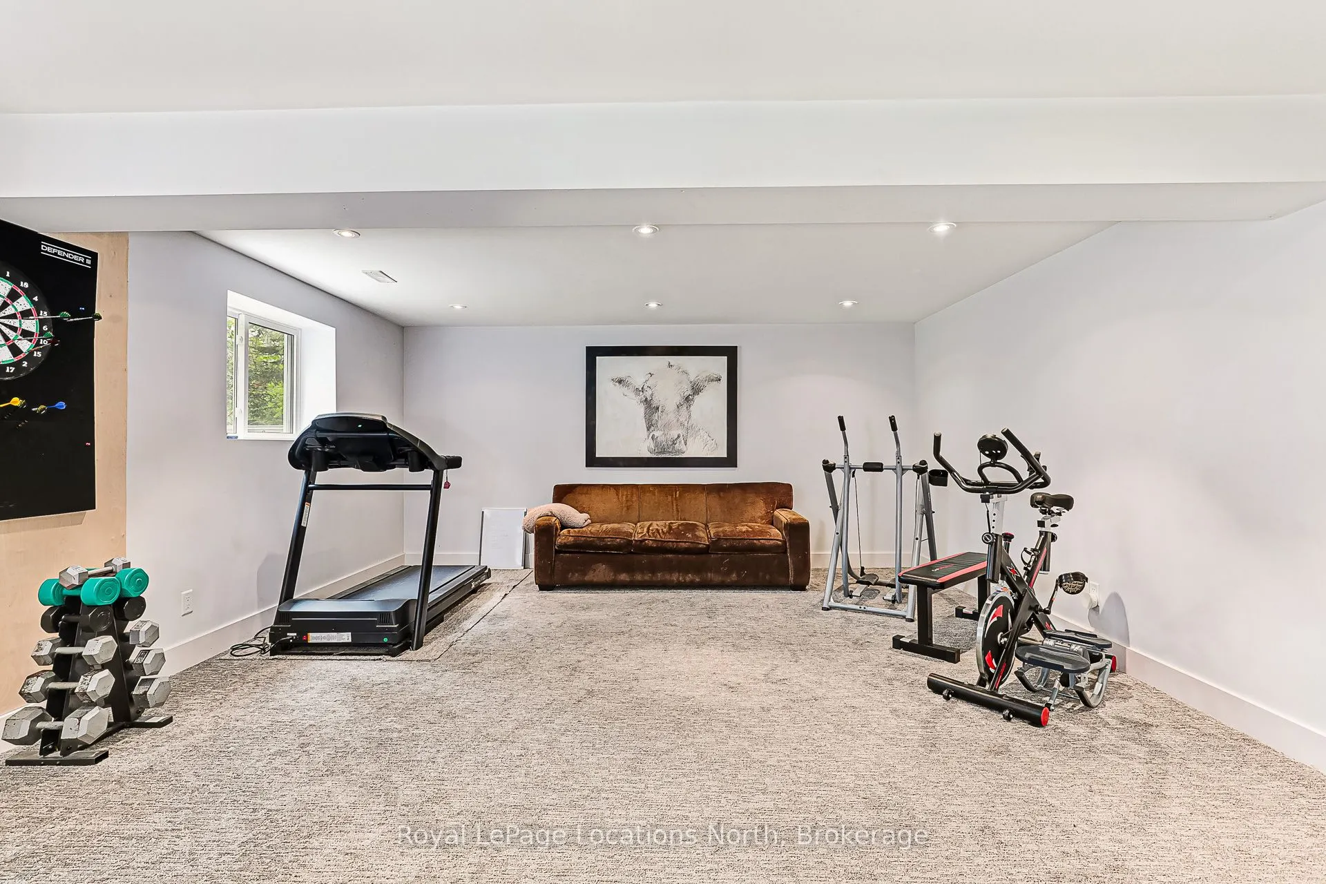13 Parkland Drive