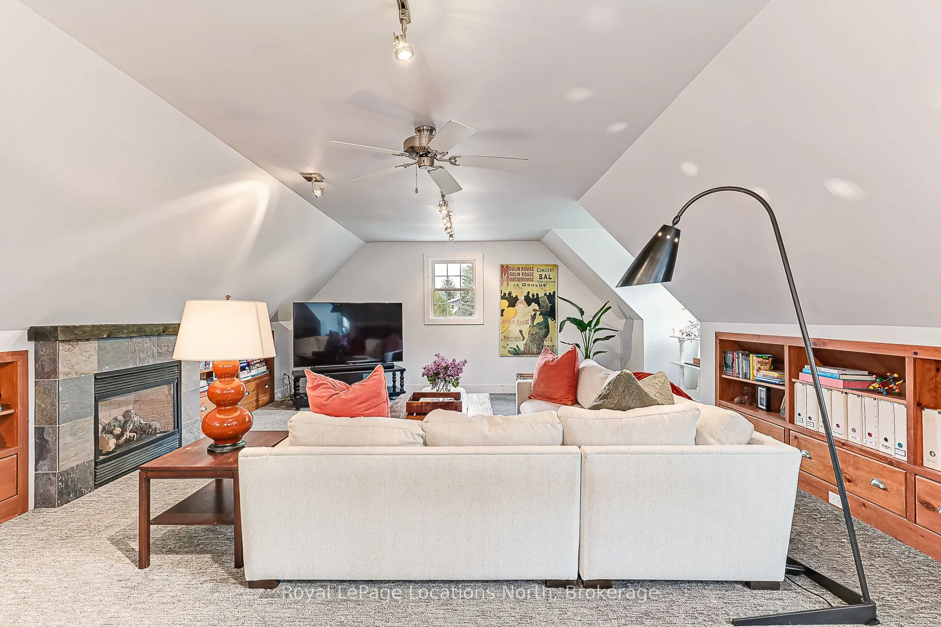 13 Parkland Drive
