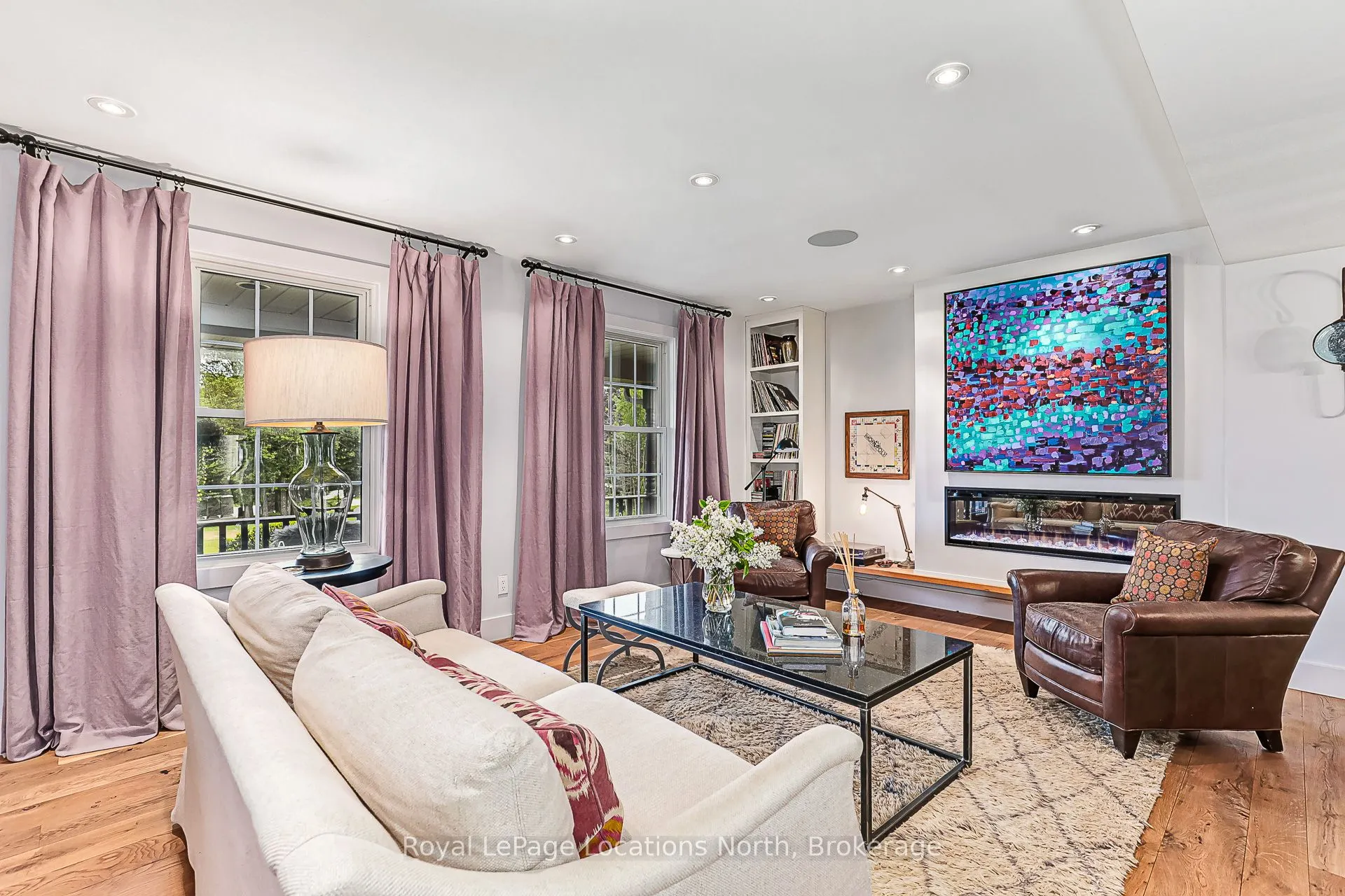 13 Parkland Drive