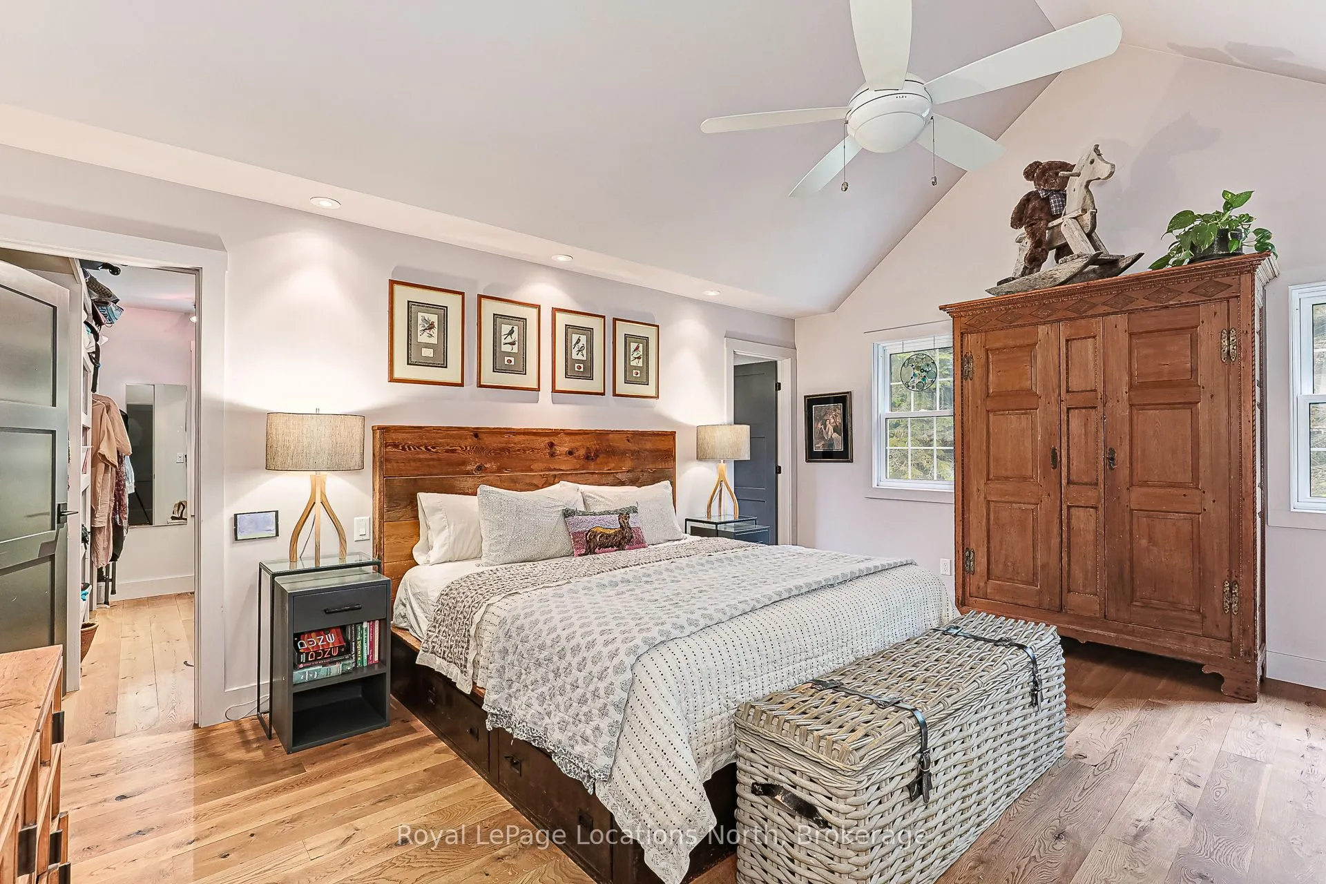 13 Parkland Drive