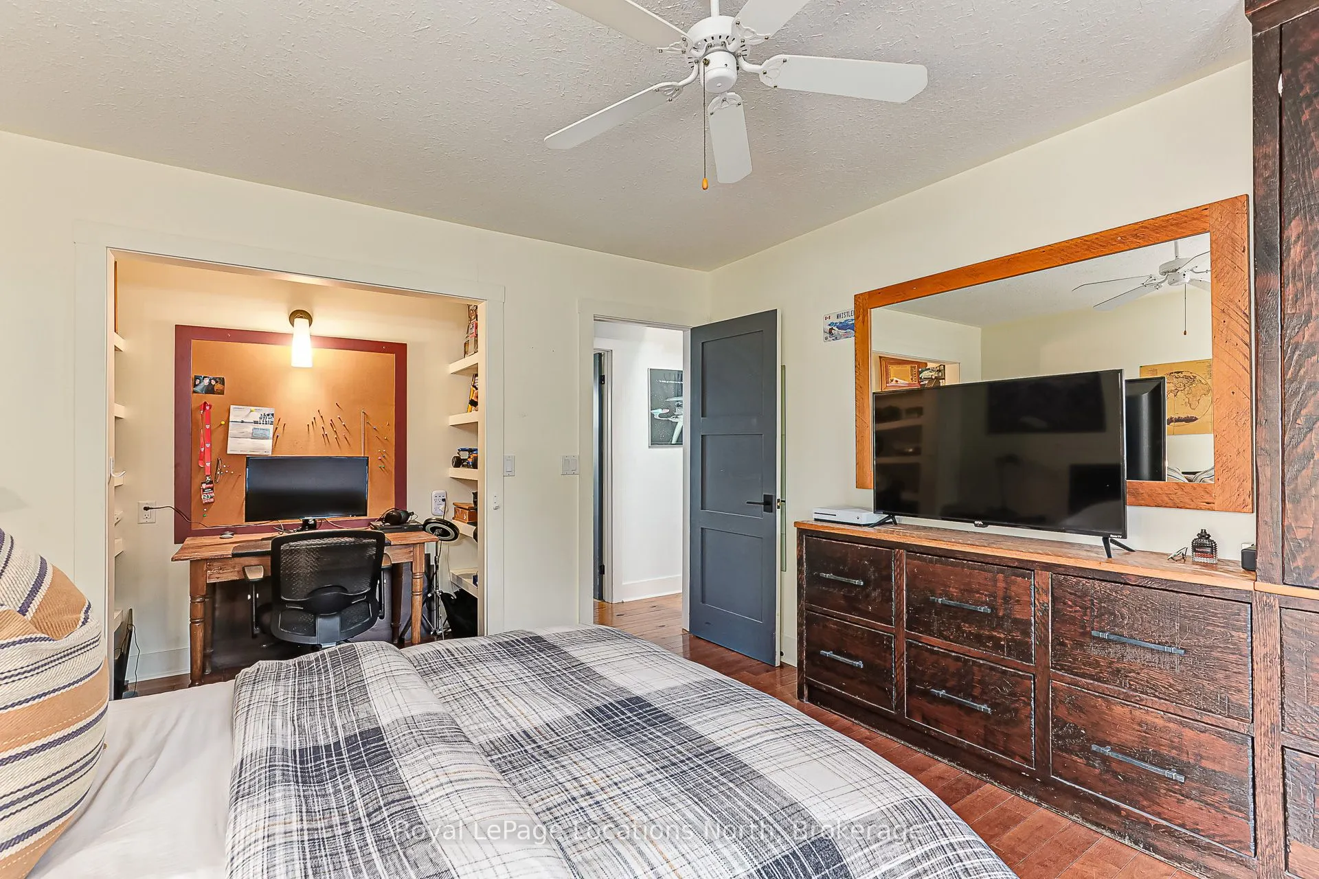 13 Parkland Drive