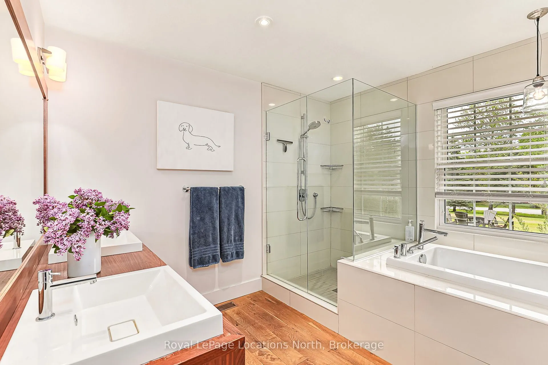 13 Parkland Drive