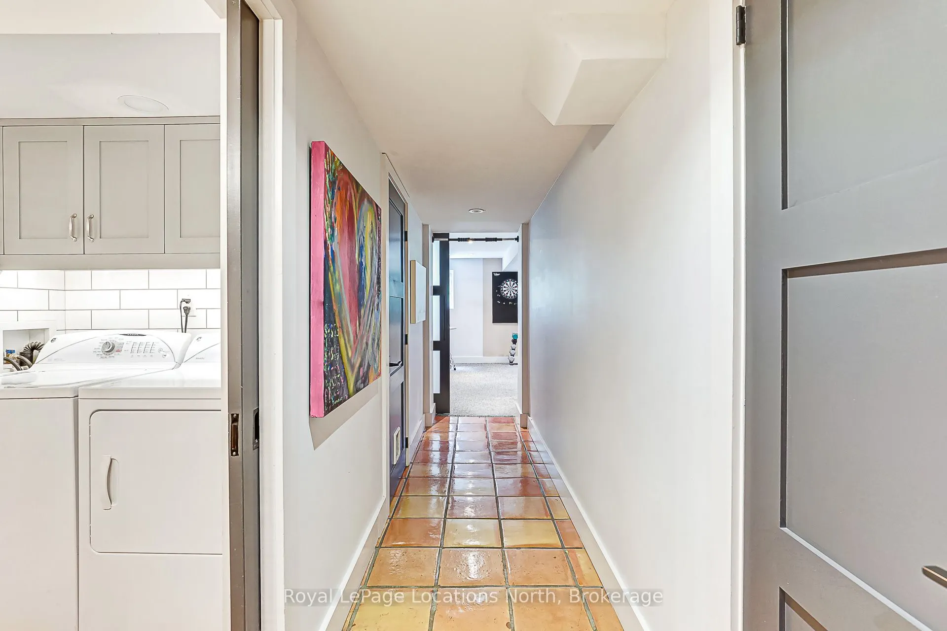 13 Parkland Drive