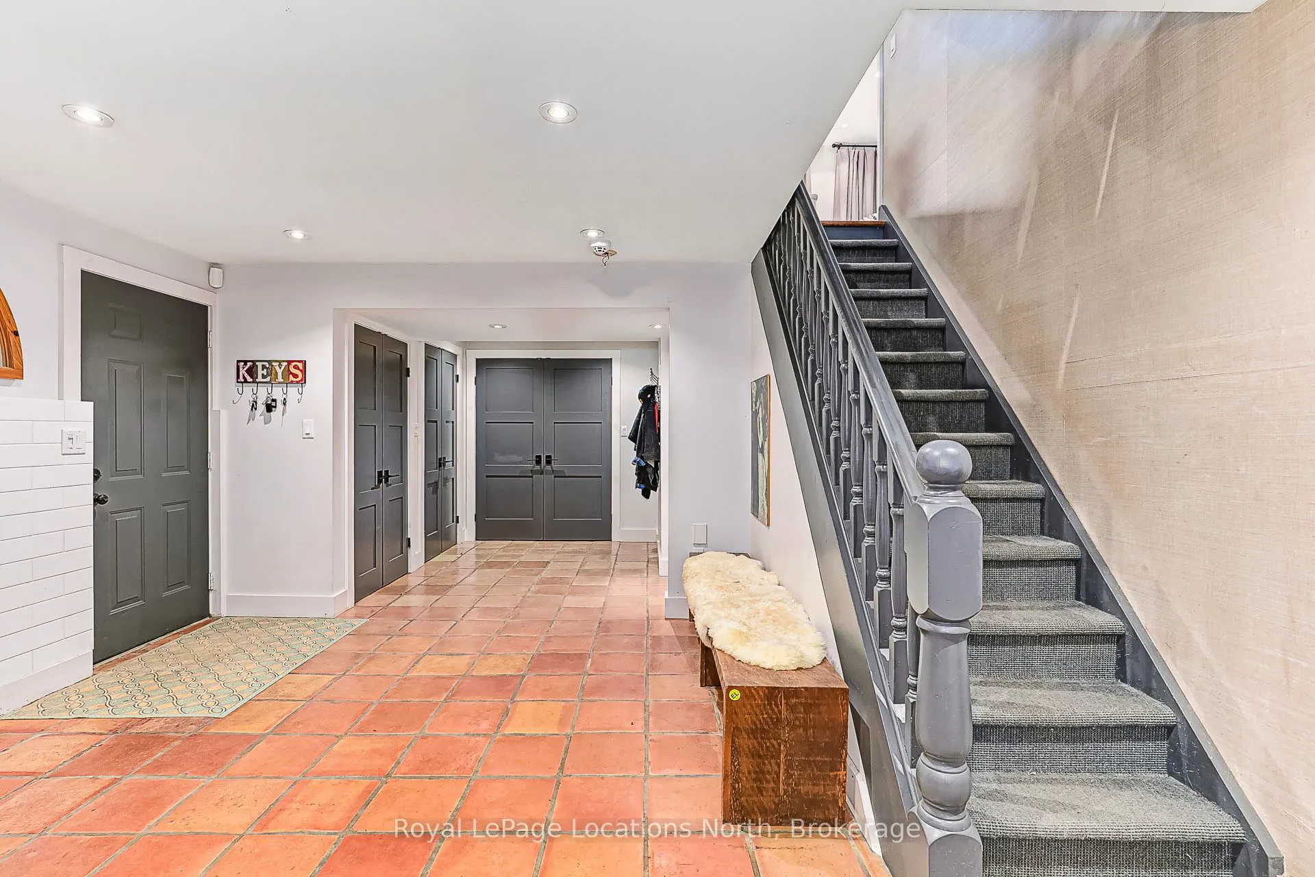 13 Parkland Drive