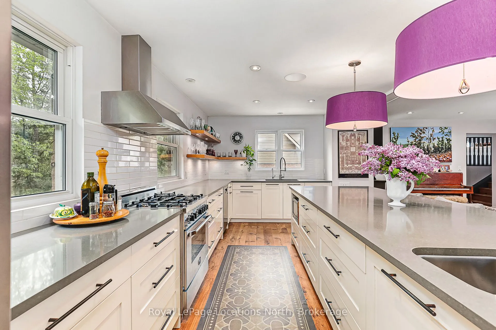 13 Parkland Drive