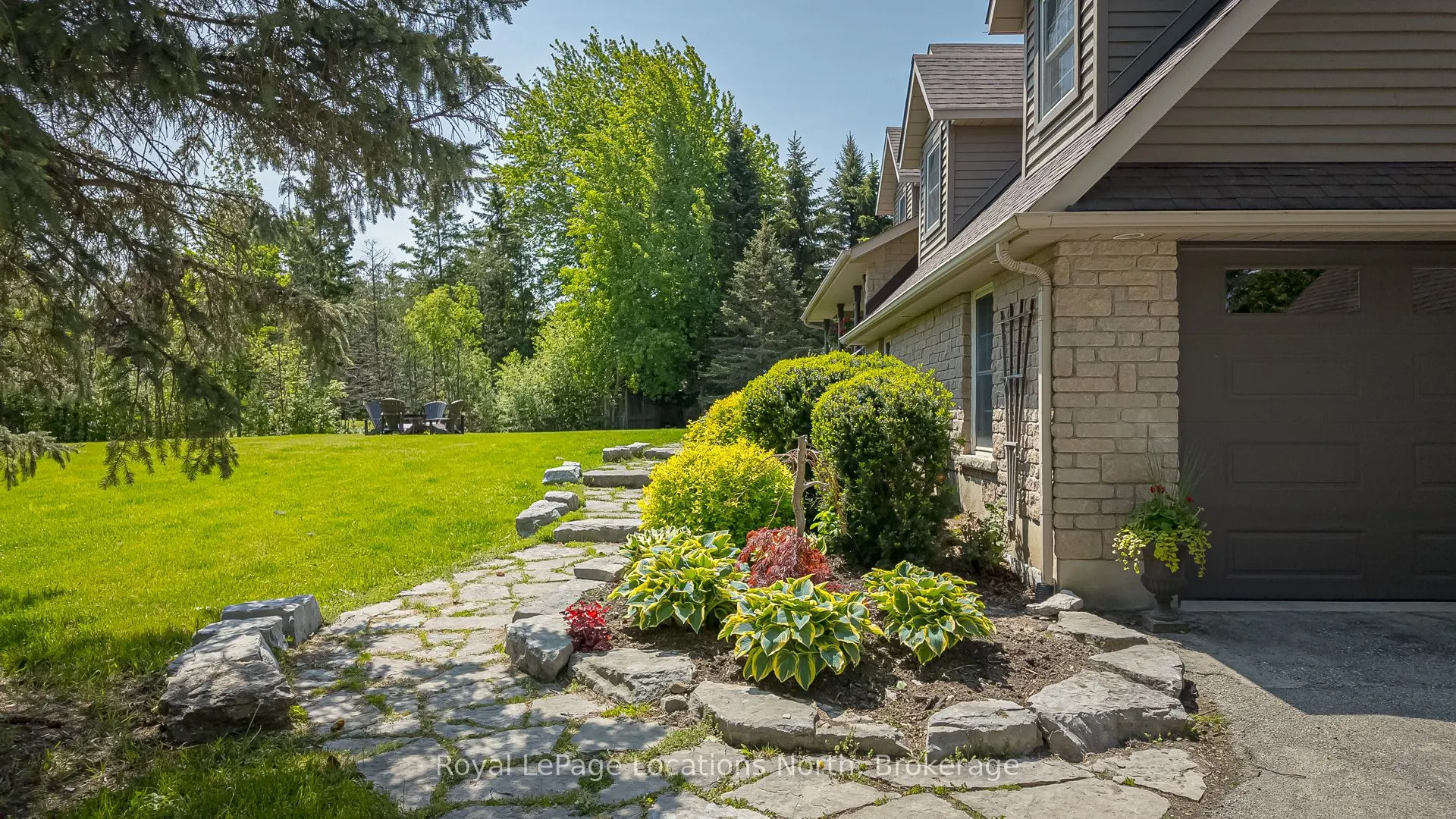 13 Parkland Drive