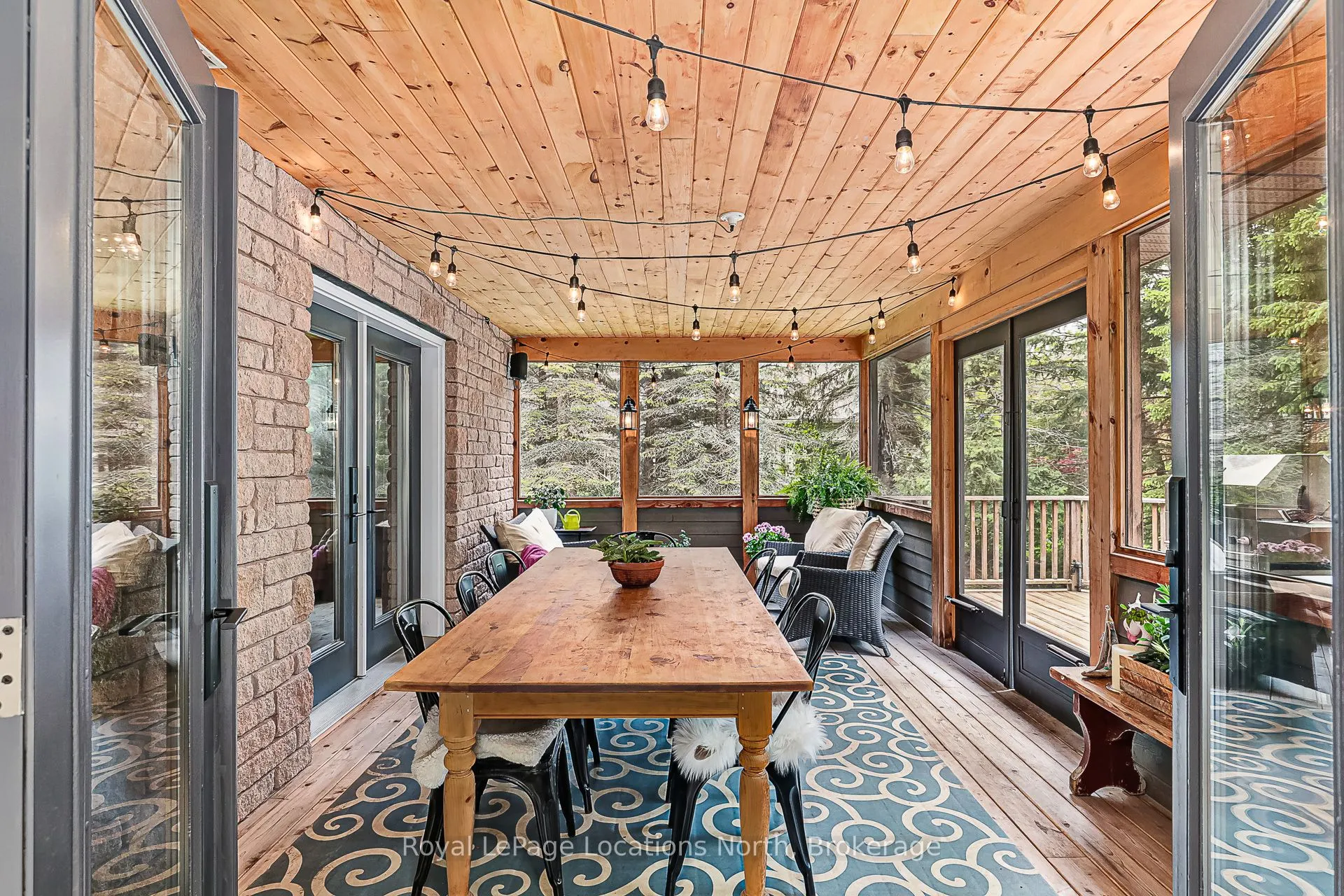 13 Parkland Drive