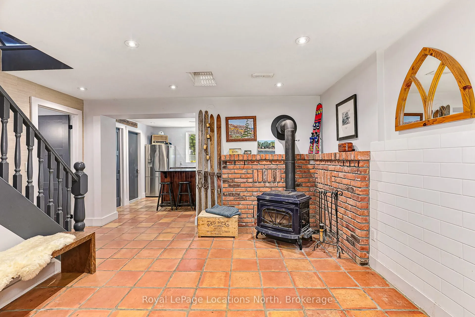 13 Parkland Drive