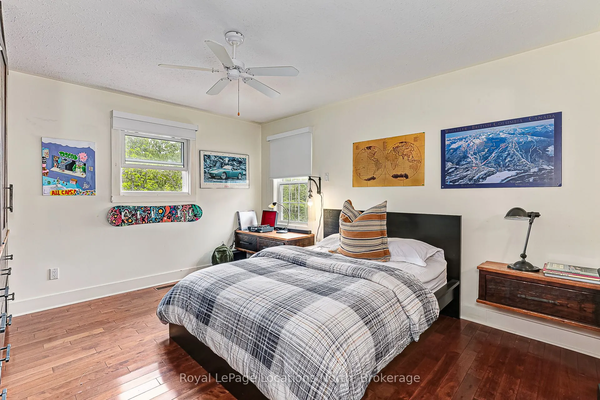 13 Parkland Drive